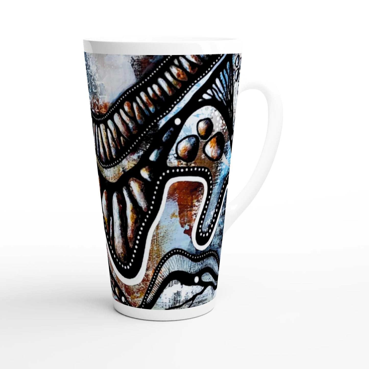 376d890c-ed22-4394-b277-b5470eefd7ec