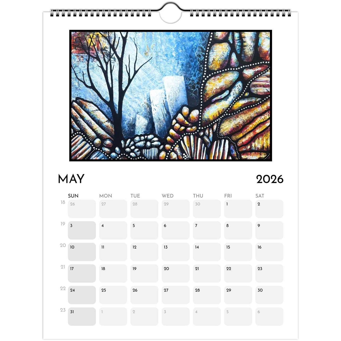 97b35b83-15ae-4e98-8503-34b912988aa0