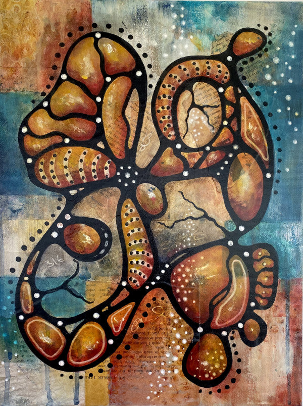 Journey I