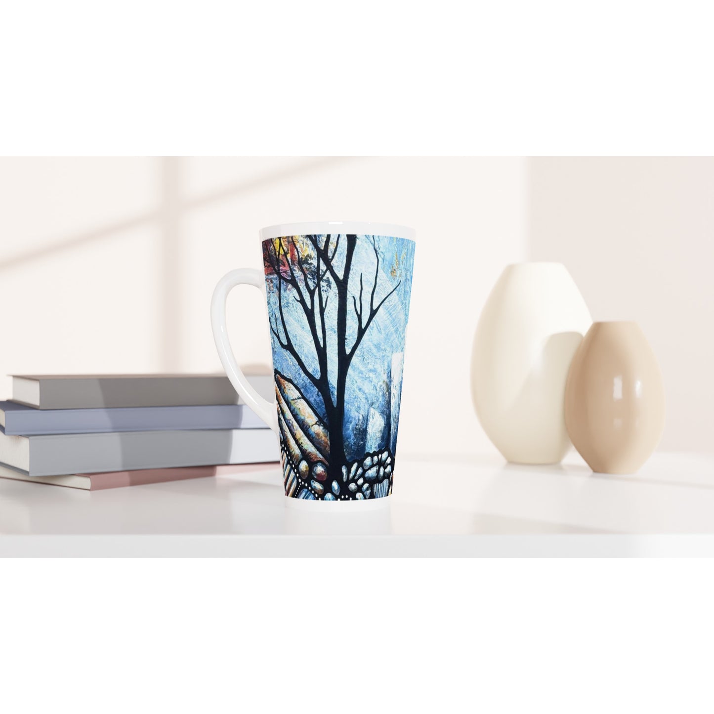 056f3606-ba19-4a10-aa0c-b05bf728272d