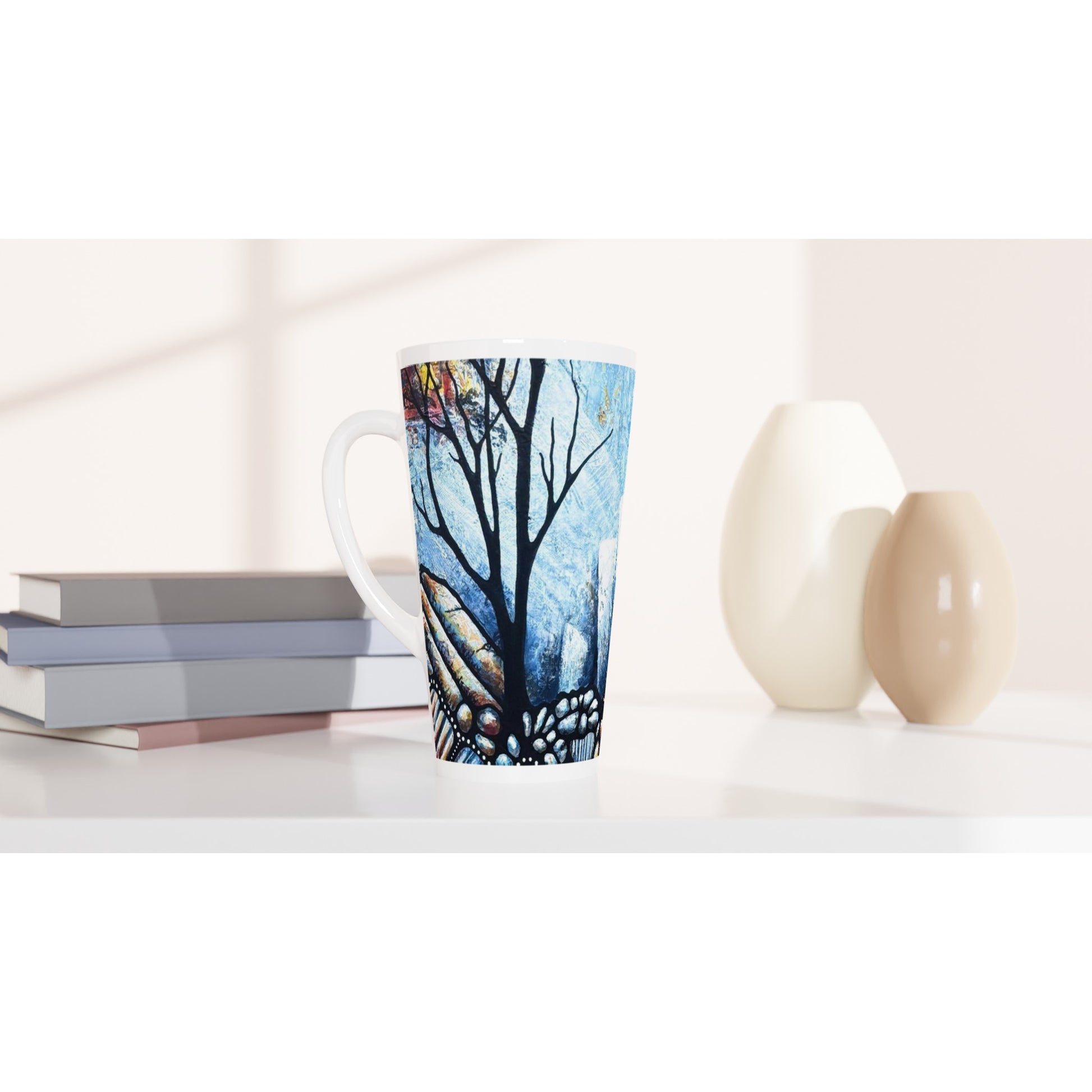 056f3606-ba19-4a10-aa0c-b05bf728272d