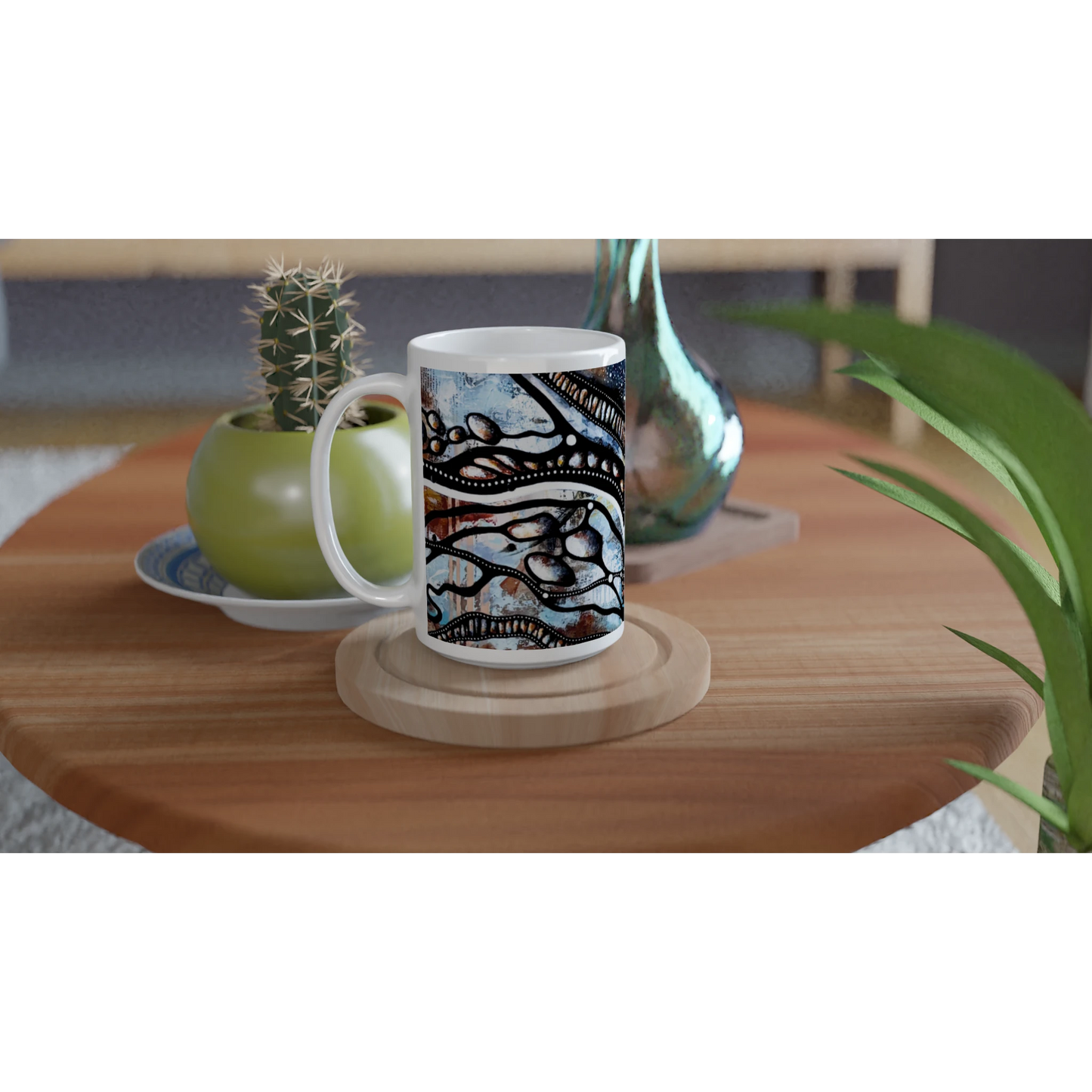 09aa1ce3-701a-490a-9c63-c7b9b1fd3d17