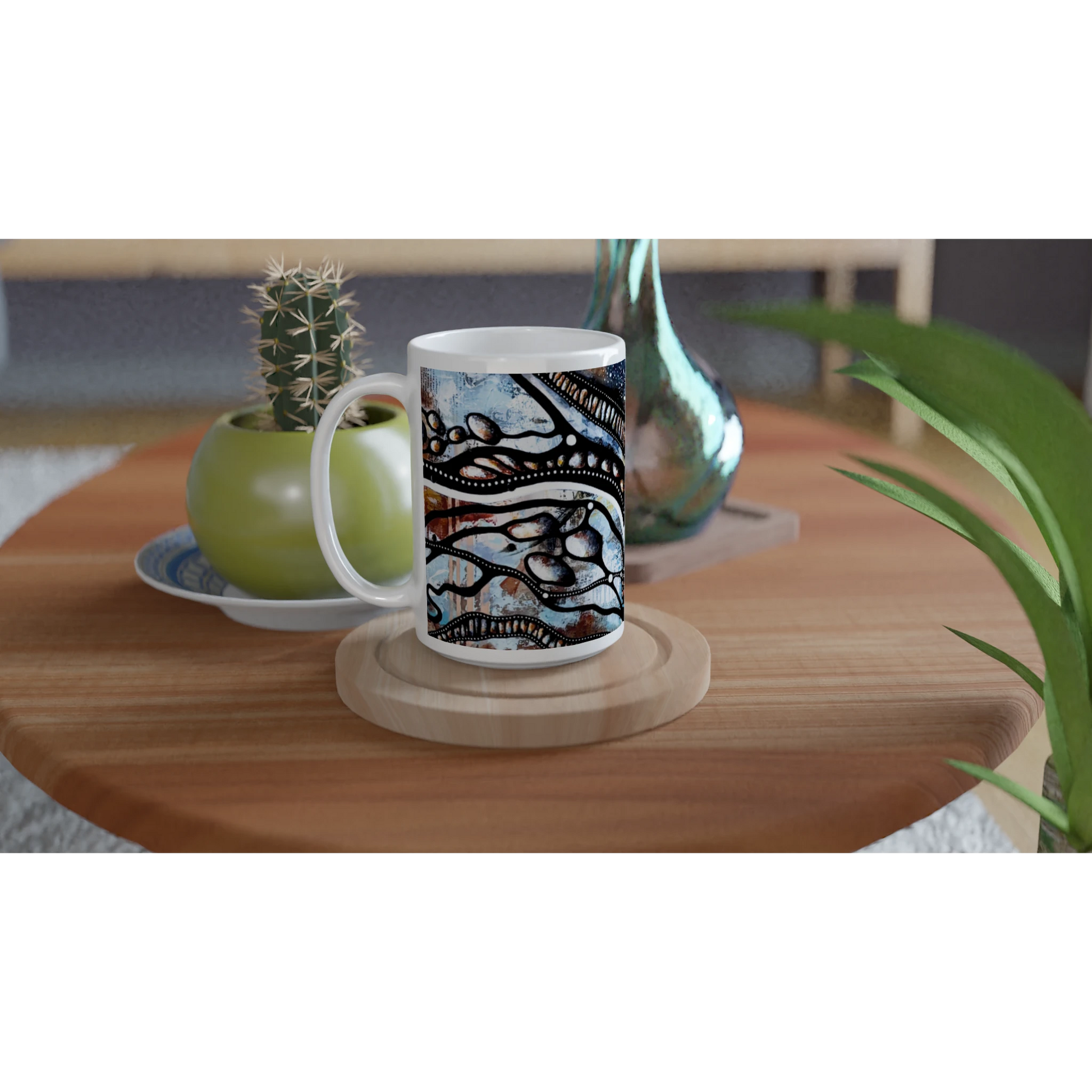 09aa1ce3-701a-490a-9c63-c7b9b1fd3d17