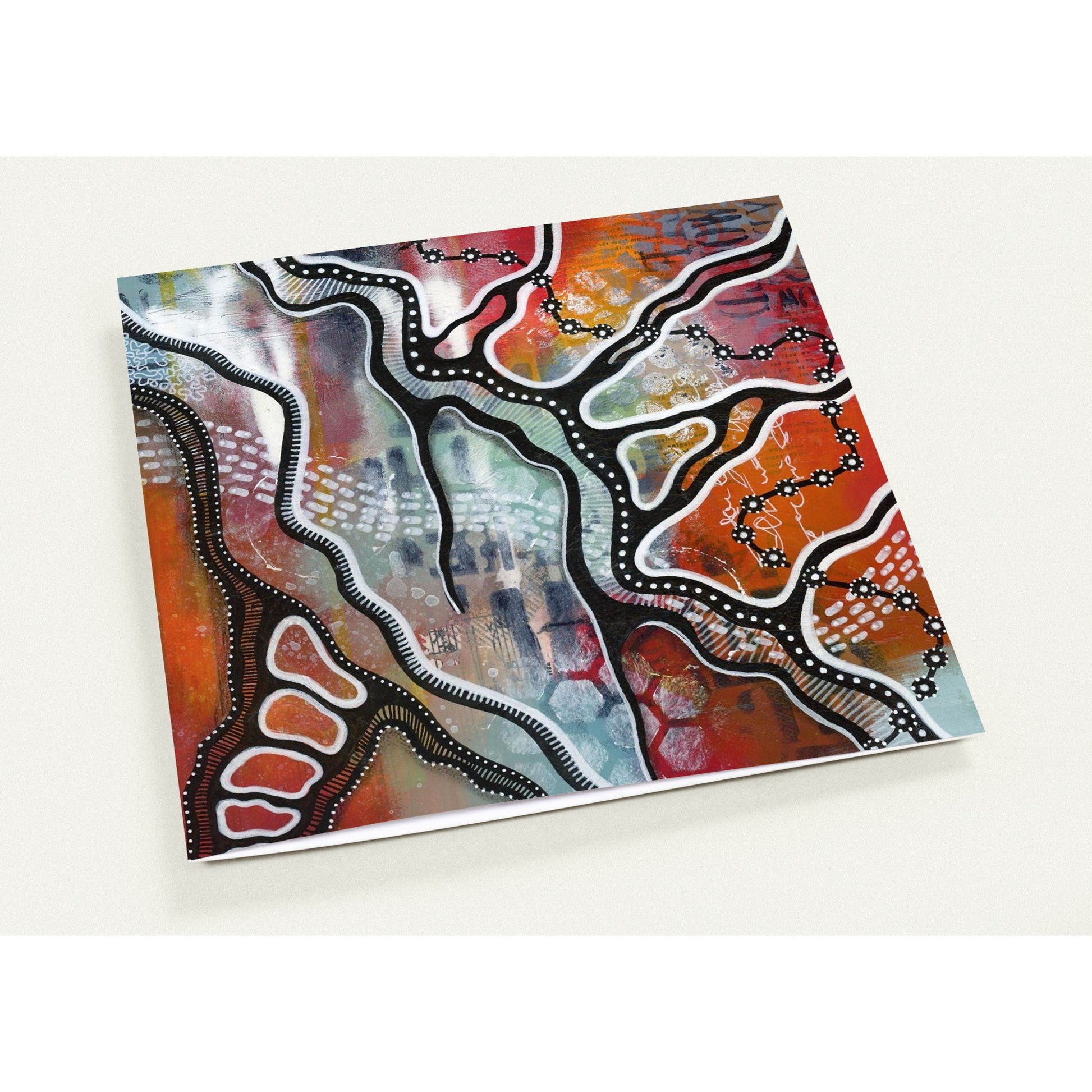 1e600332-73ec-447d-9b48-ab1bc9e84a84