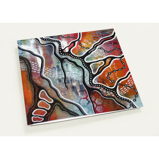 1e600332-73ec-447d-9b48-ab1bc9e84a84