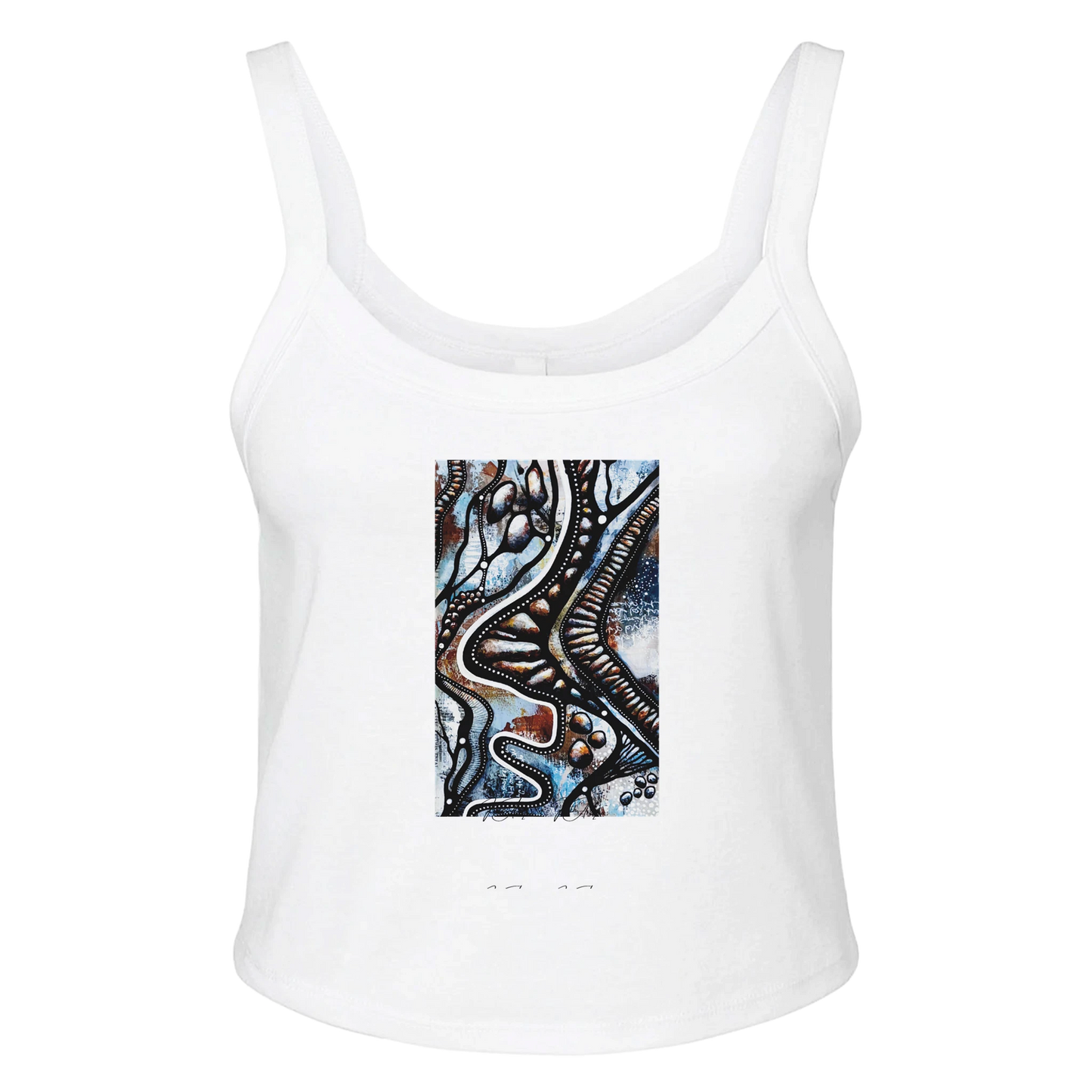 216003d7-d781-4f39-be02-0d1ad3764135