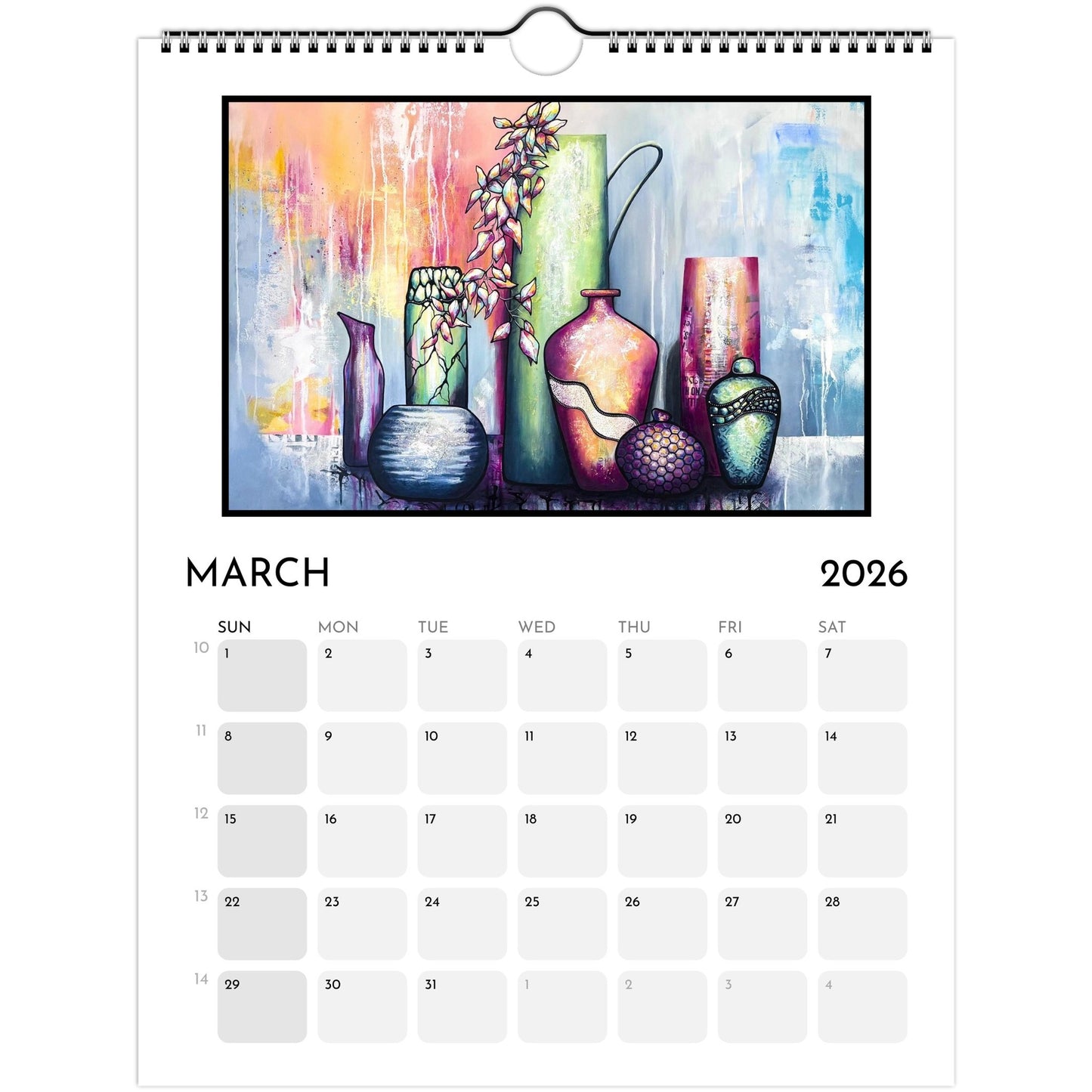 2c2bfe72-9747-4137-b8d9-d0919b56472e