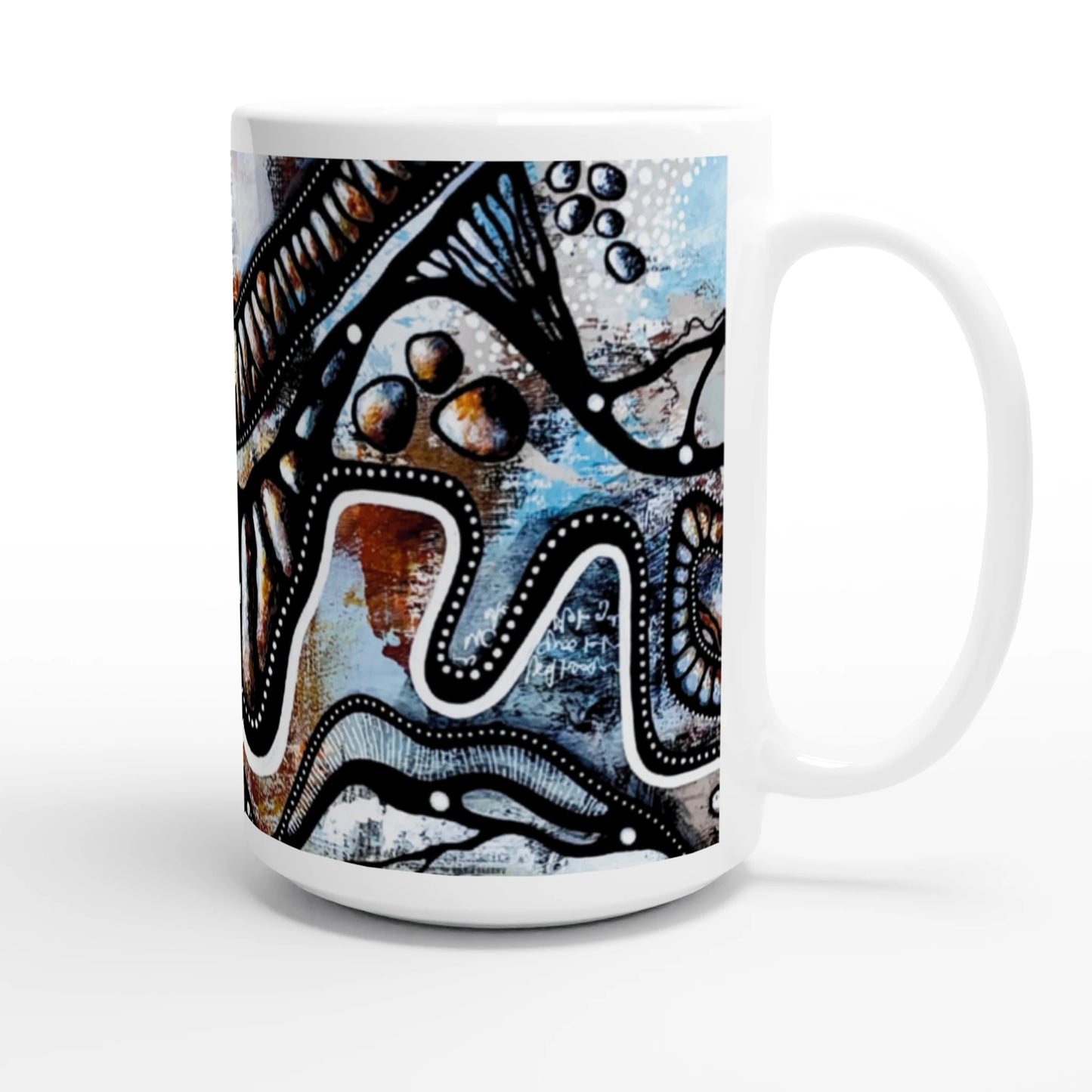 3411403d-5110-482a-aad8-3434511a2766