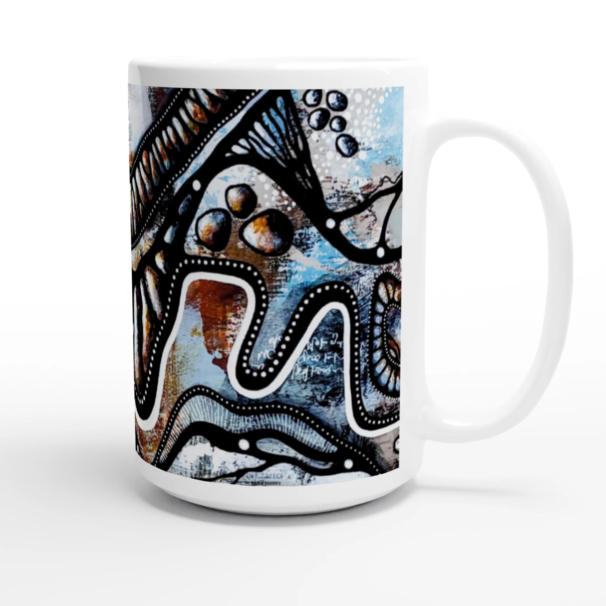 3411403d-5110-482a-aad8-3434511a2766