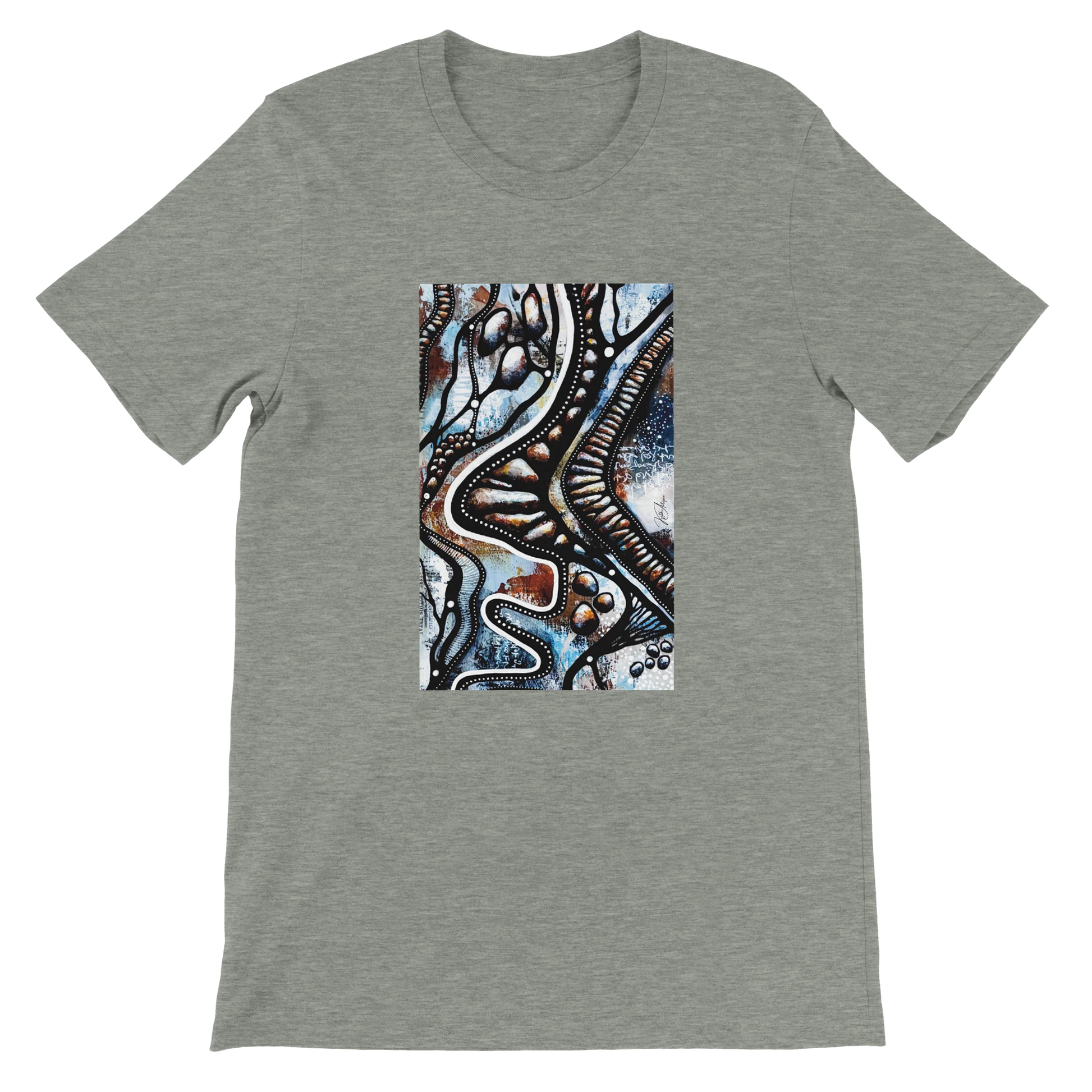 3c554260-368f-4a90-aad4-3df9c5173632