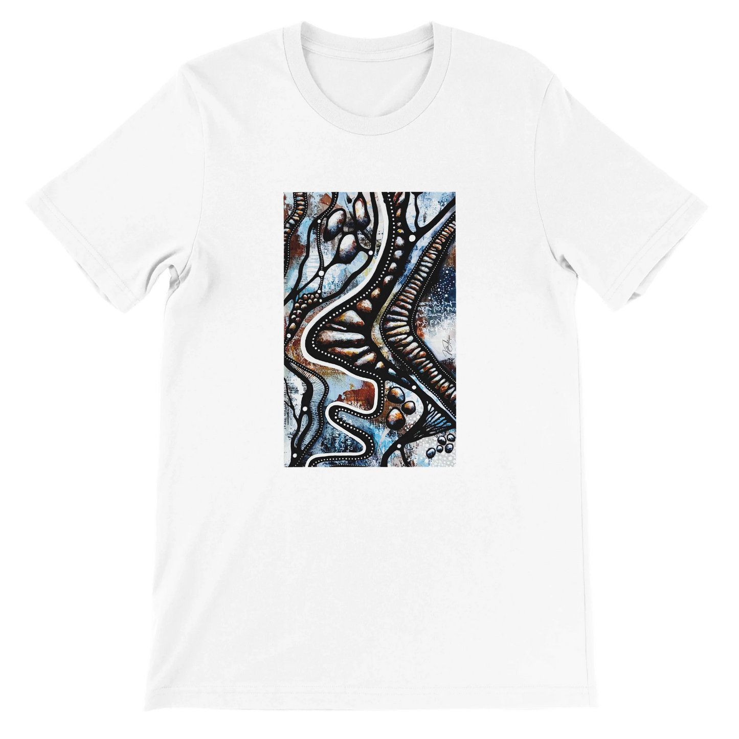 406728b2-babb-4d39-ae39-89143fdc891b