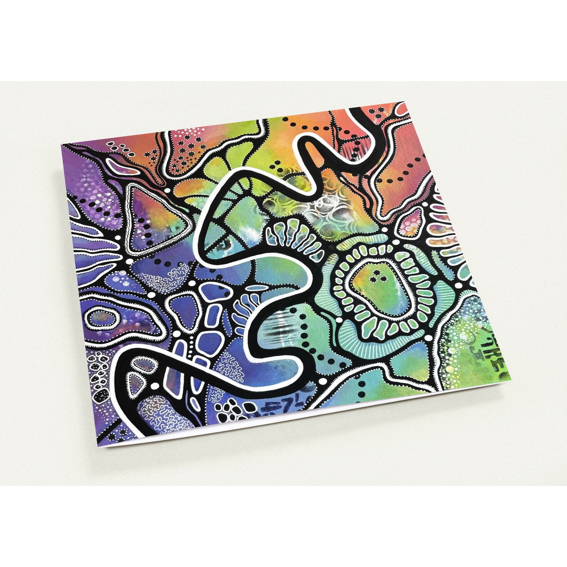 451225bb-9a17-47c7-a08a-bb649d5fa003