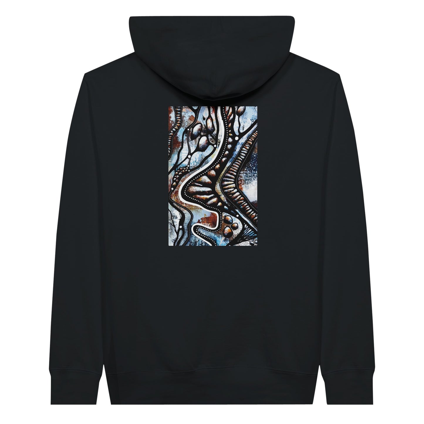 5c546faa-a917-405f-bad0-332b25b6fdf5