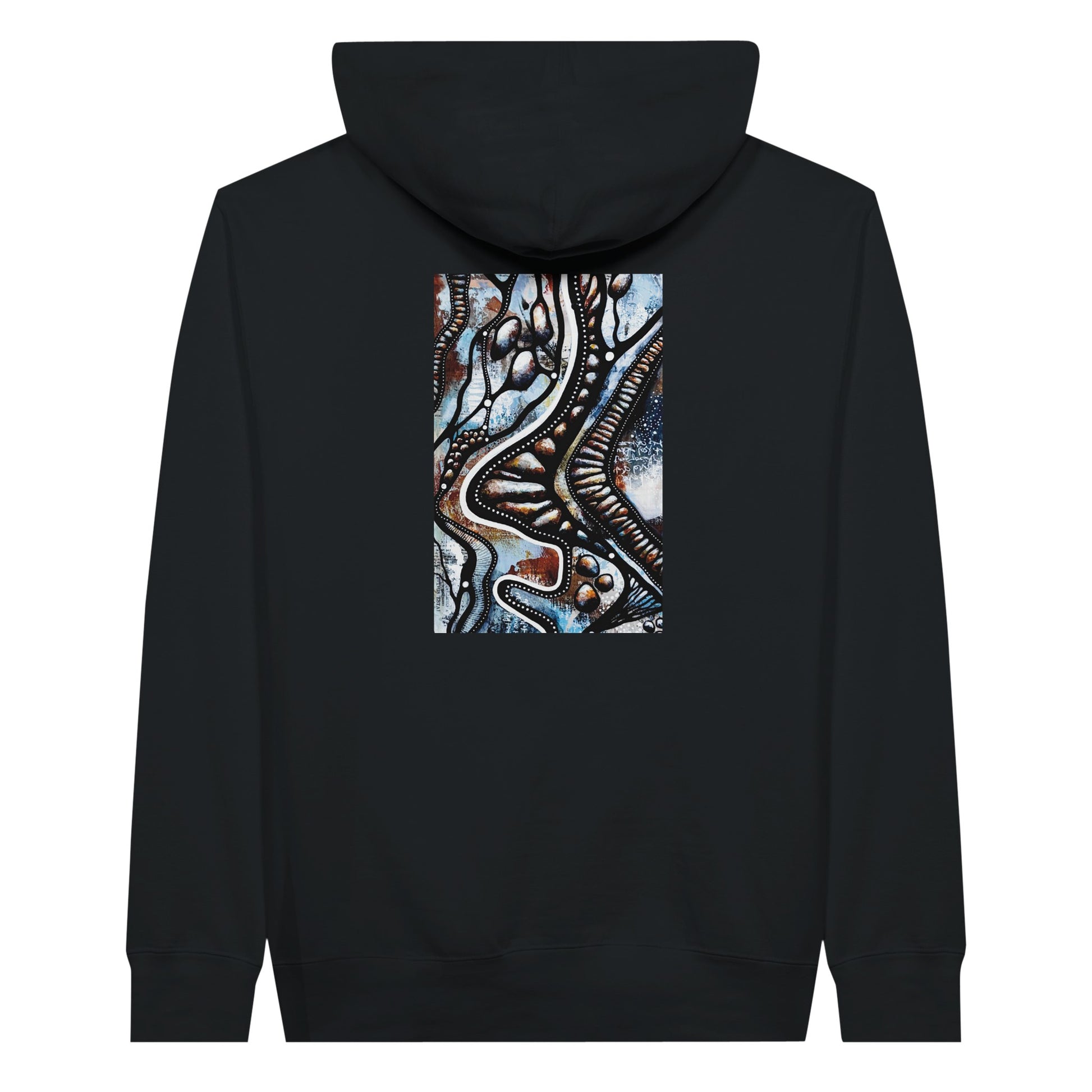 5c546faa-a917-405f-bad0-332b25b6fdf5