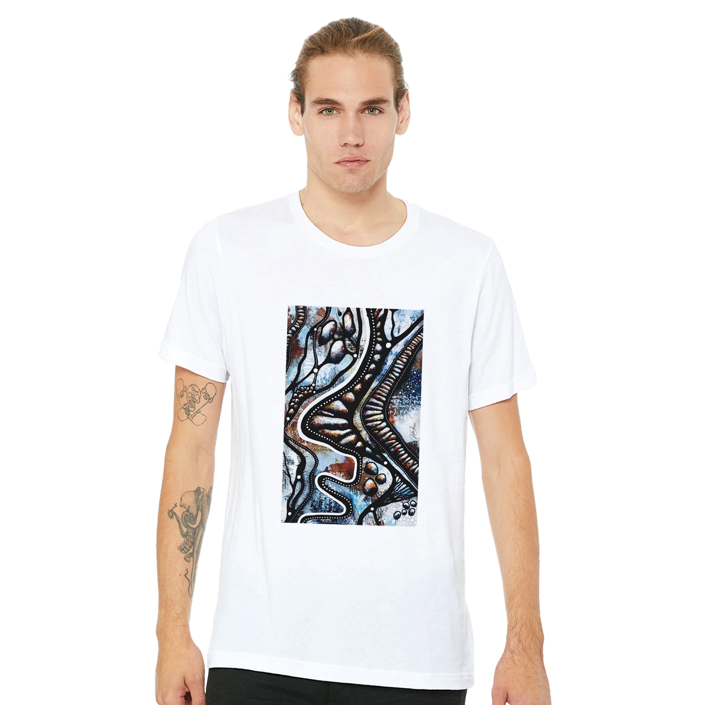 685f7c68-8905-4efd-a7ca-5ad090ed56e7