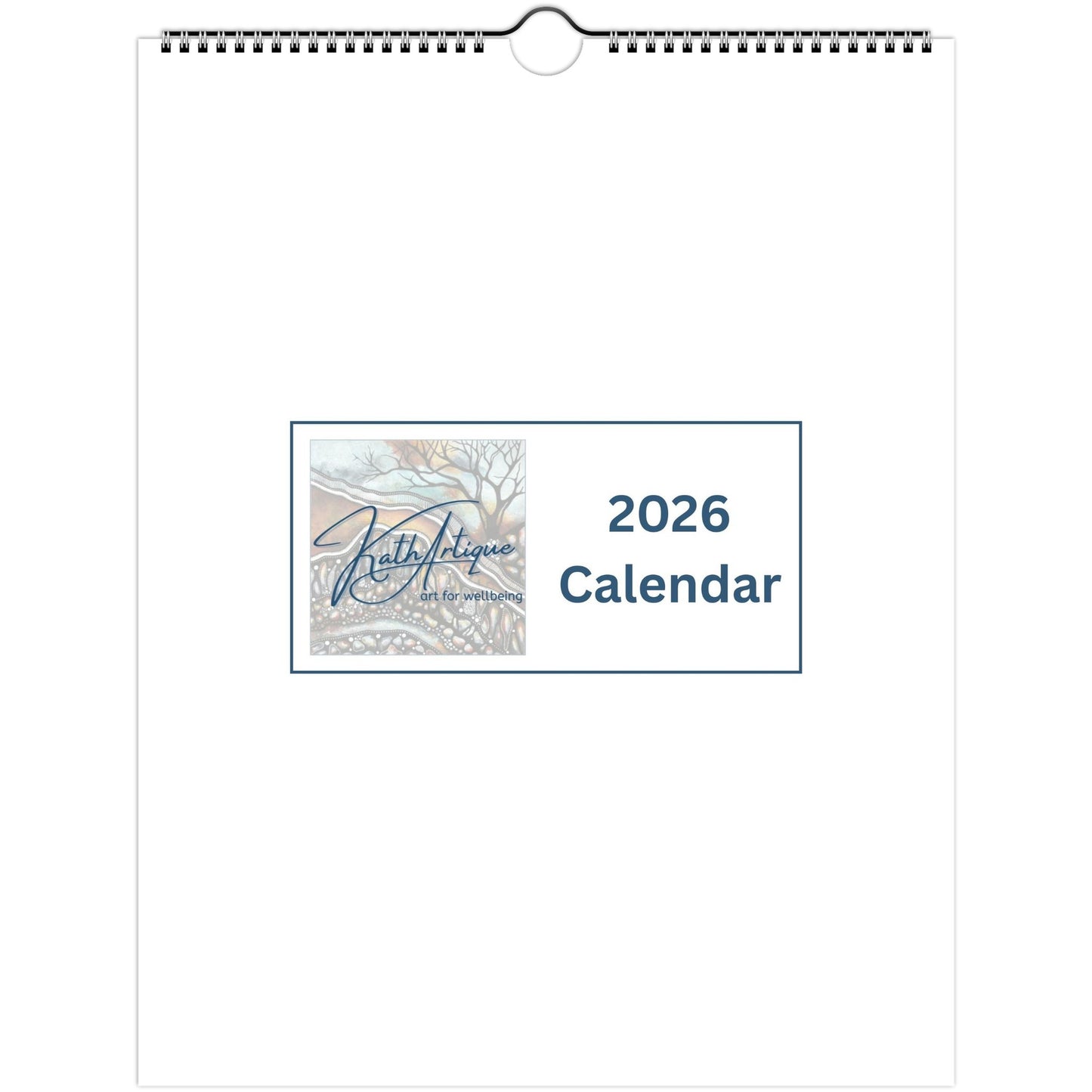 69974dea-fb23-4286-98dc-e90129230ad3