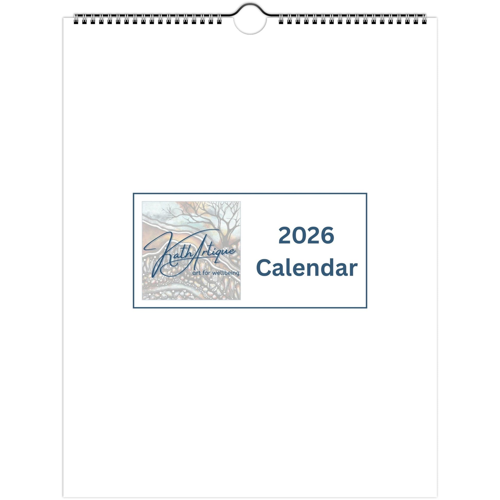 69974dea-fb23-4286-98dc-e90129230ad3