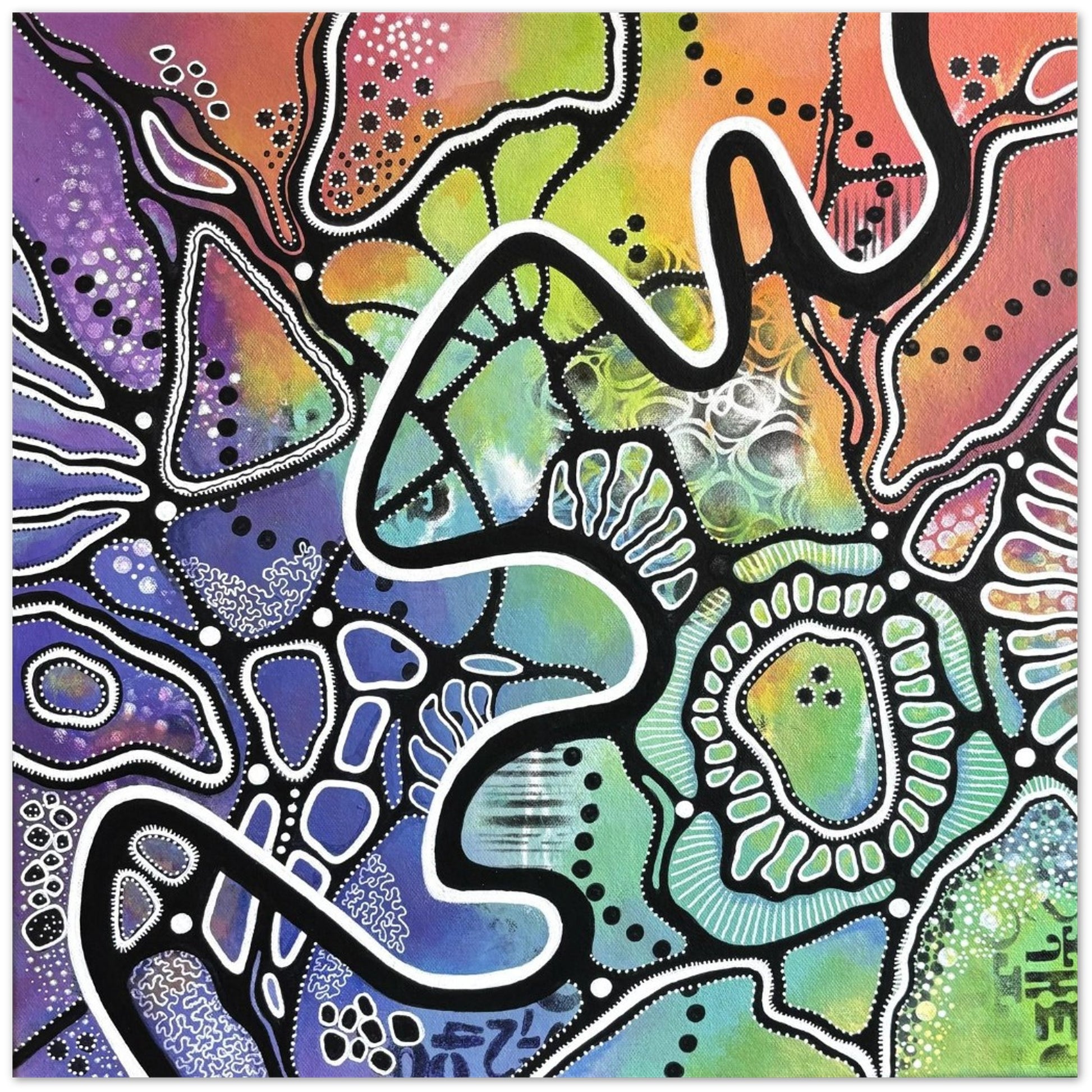 6cdc608d-cb2d-452a-94b4-739f3b06d3aa