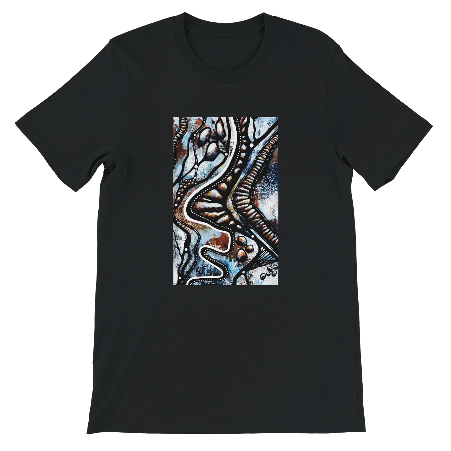 7a277184-f5ee-4b07-bc47-03d2b6c636db