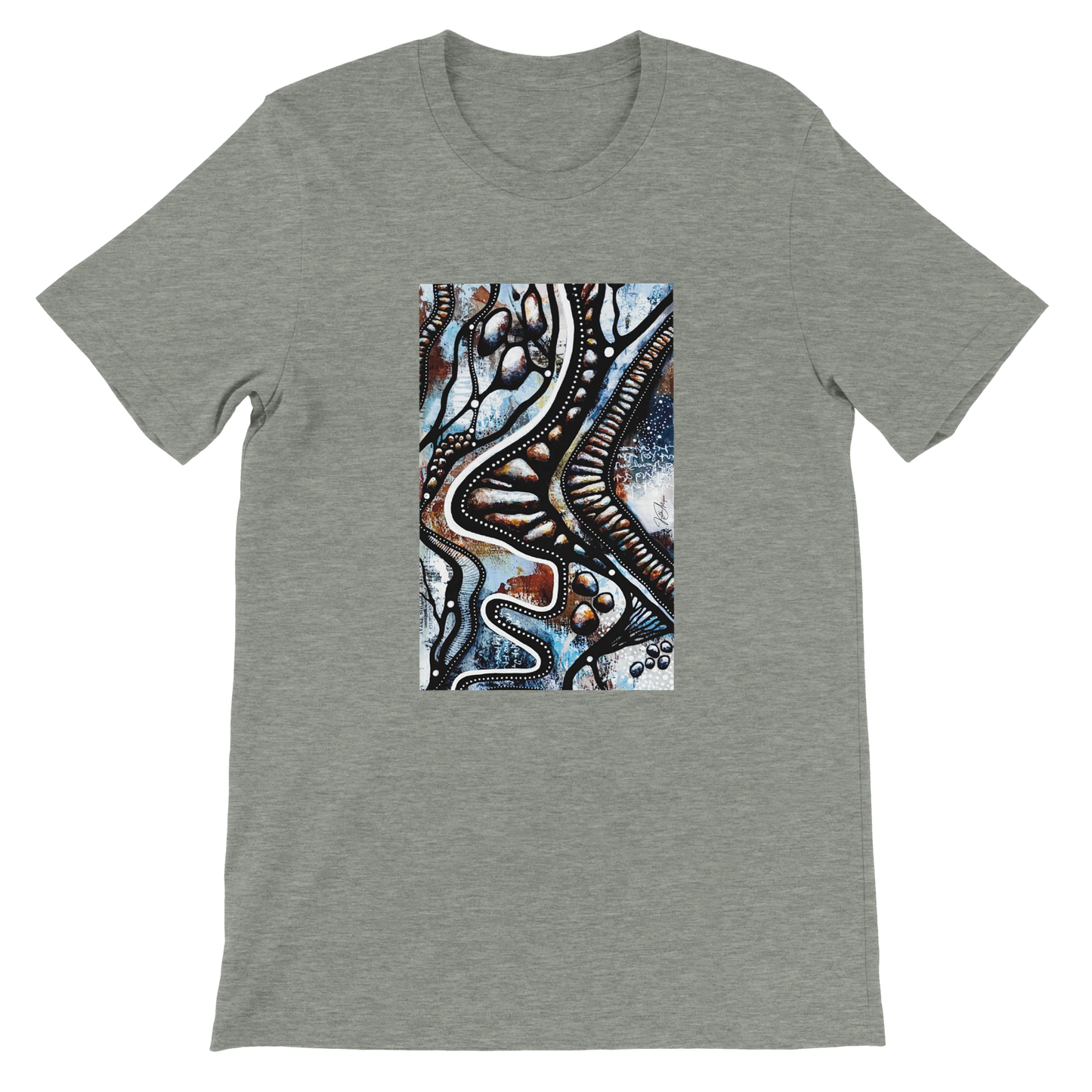 805ba668-7318-4b46-810e-02aaa95c1eea