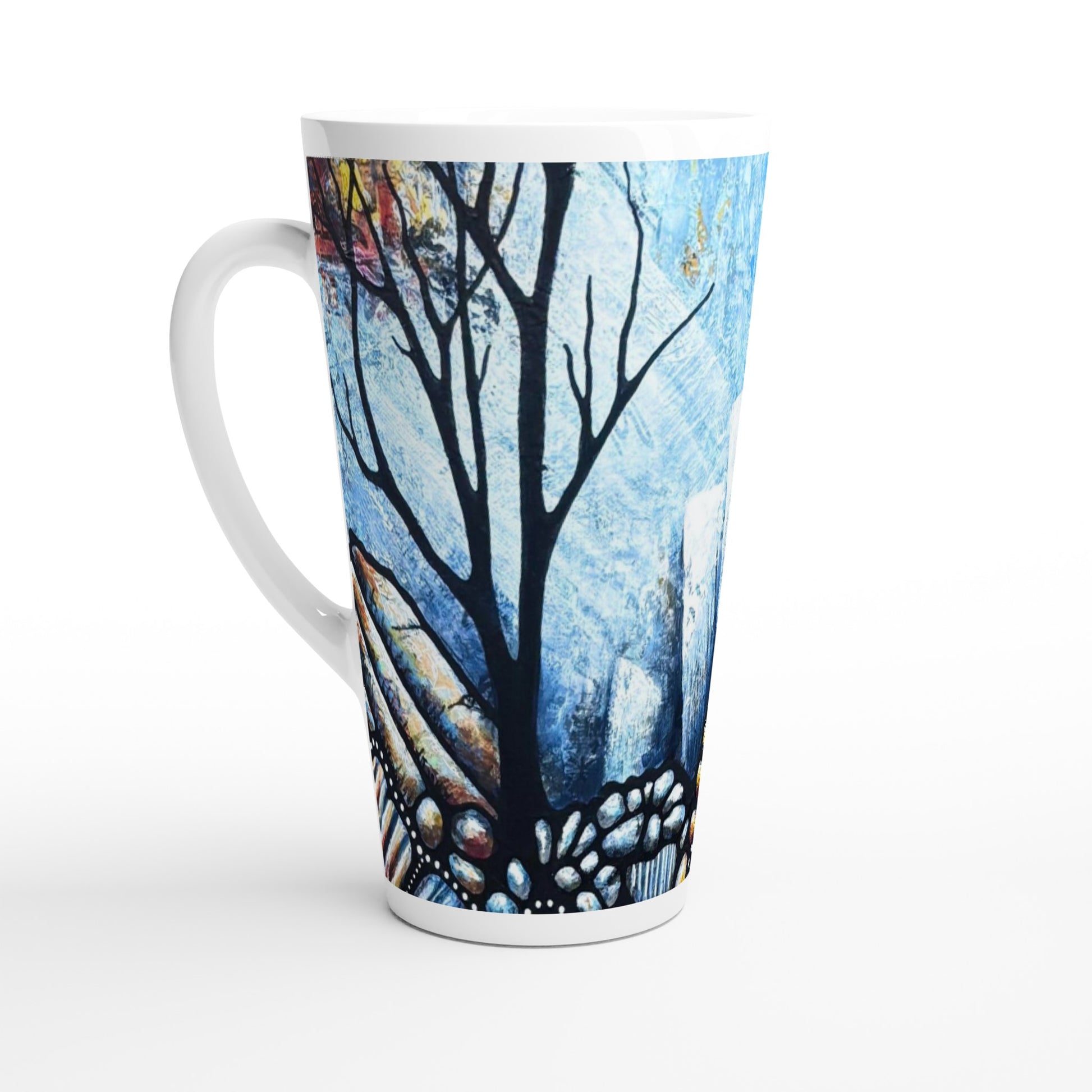 89446ad5-79b4-4f9e-b94f-8b70b4d1e2f5