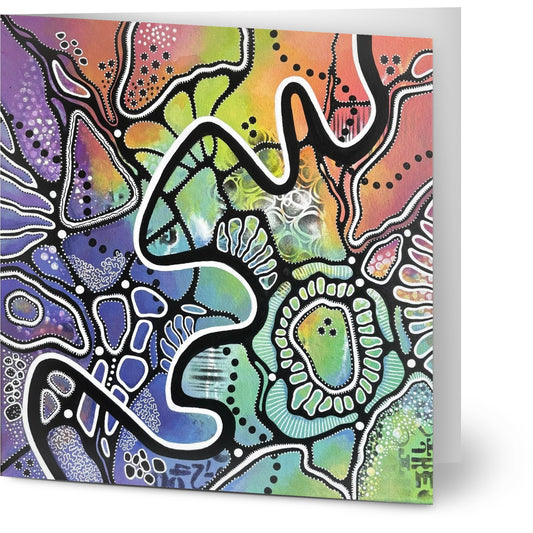 8cc87d15-0171-4c7b-a96a-aebc6417abc1