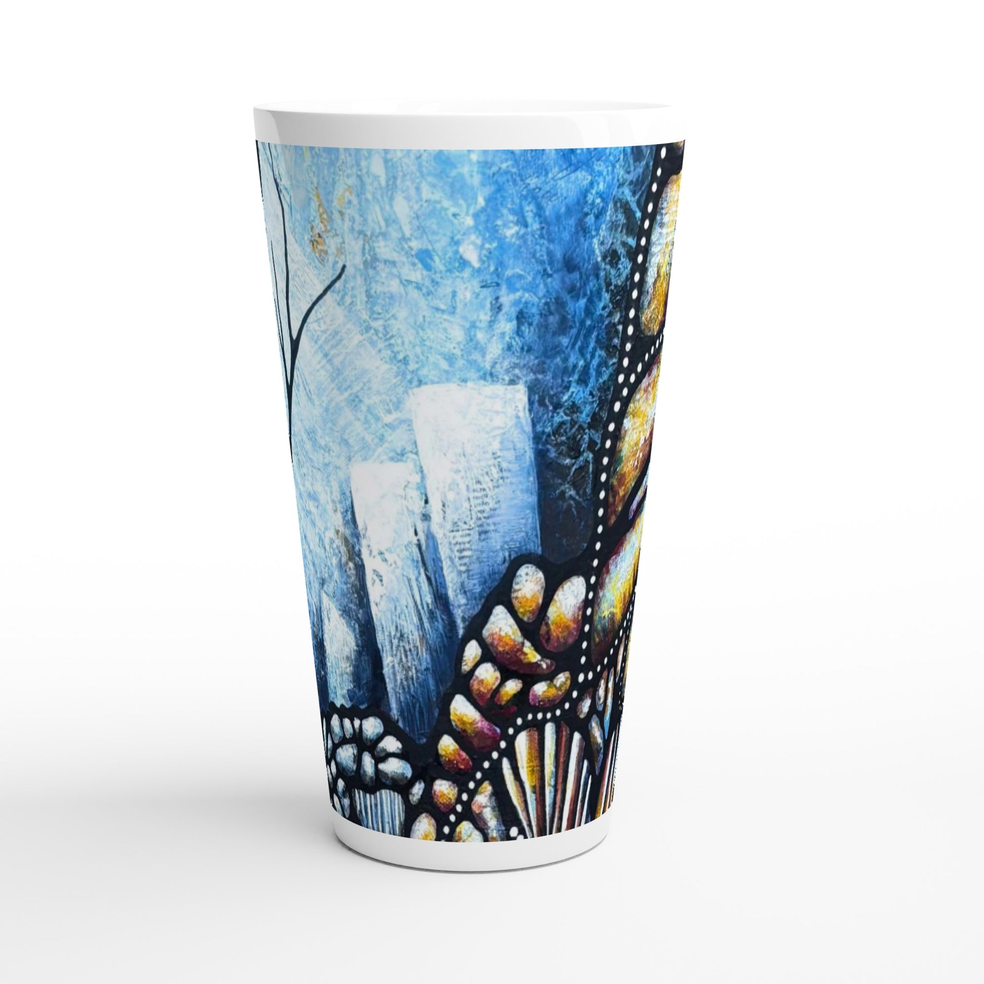 98bcb763-be2c-412e-a409-fe87d3133e47