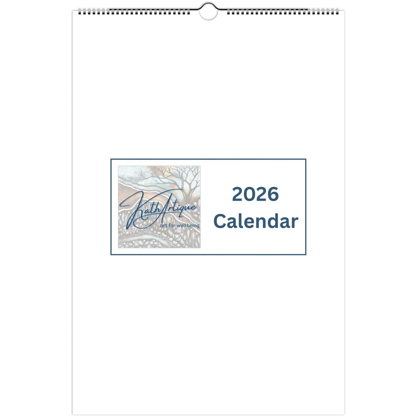 9ab92b39-94c9-43a6-bc39-cdd241ffc0d0