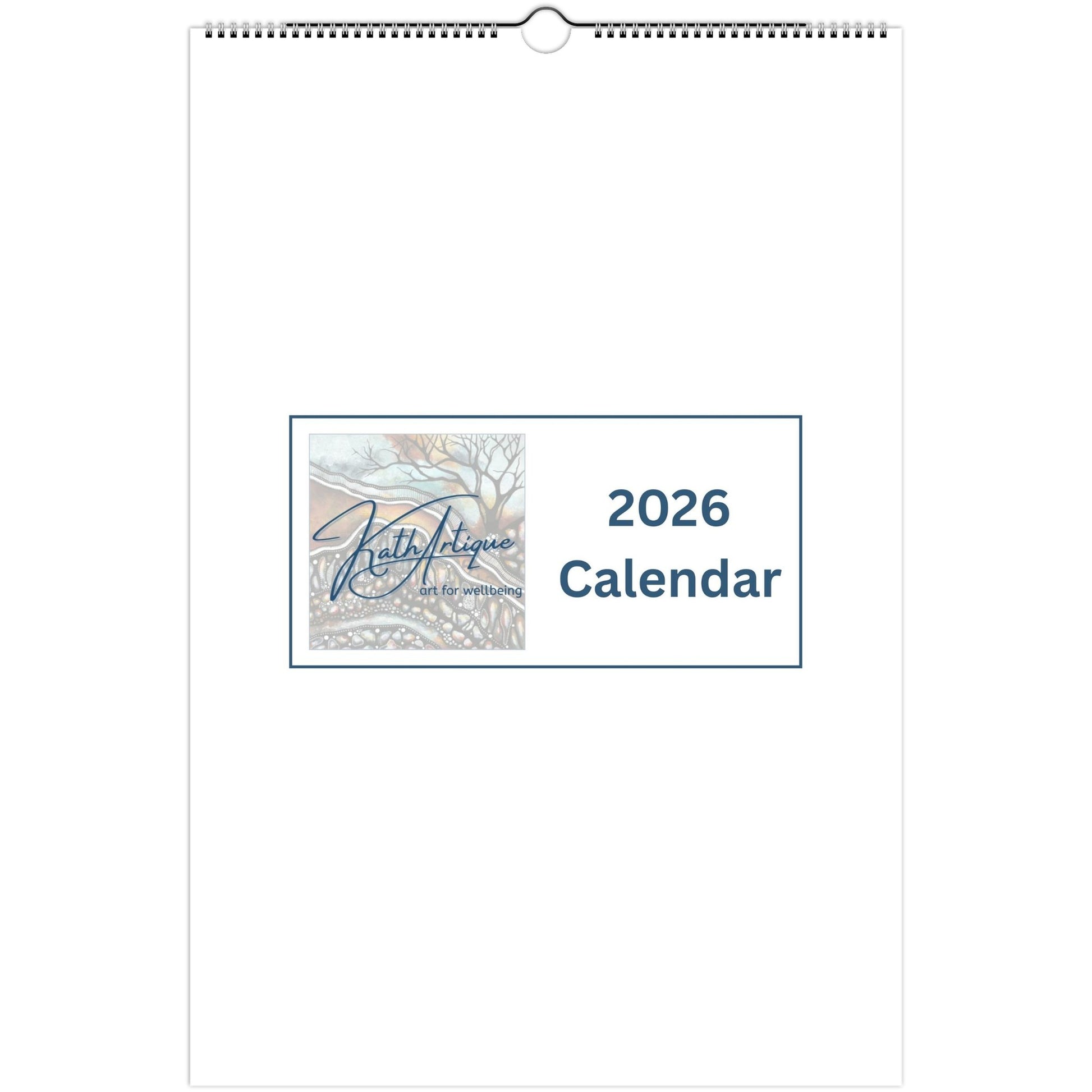 9ab92b39-94c9-43a6-bc39-cdd241ffc0d0