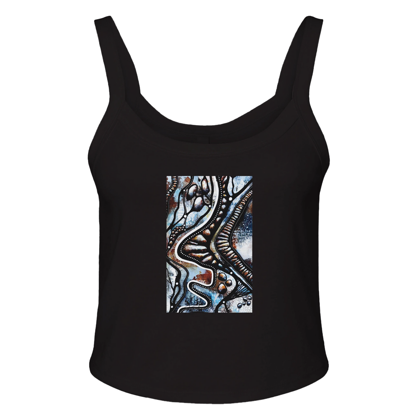 a091f00f-d363-4552-95aa-38f8121c6fa1