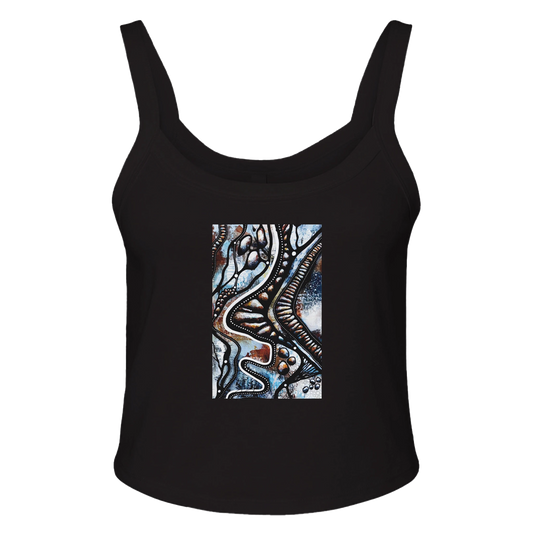 a091f00f-d363-4552-95aa-38f8121c6fa1