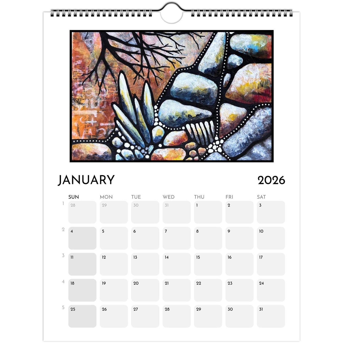 a50dceaa-2459-4b78-a37d-95ee40a355fb