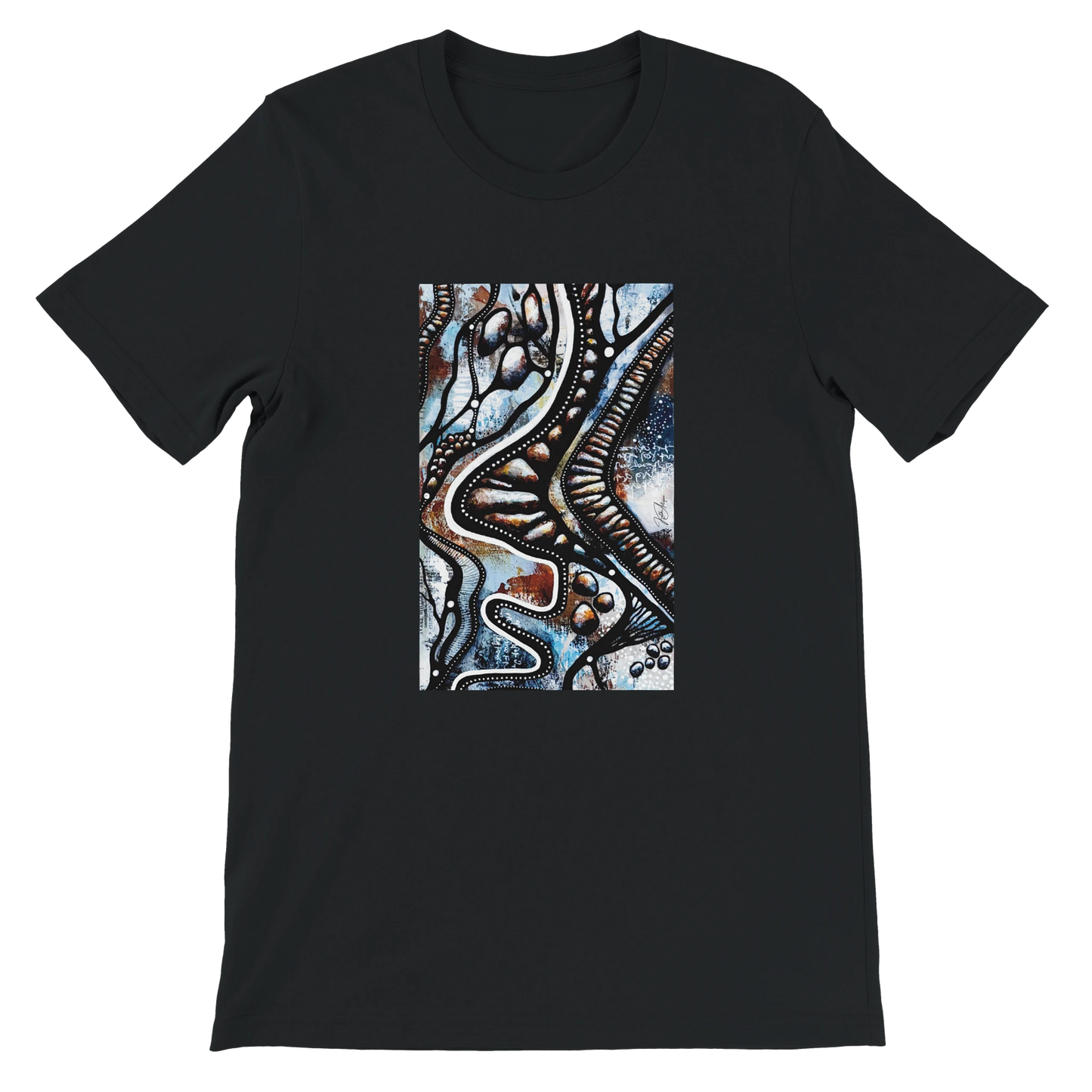 b657229d-1aaf-46c7-8ace-b5cc09f1ec5c