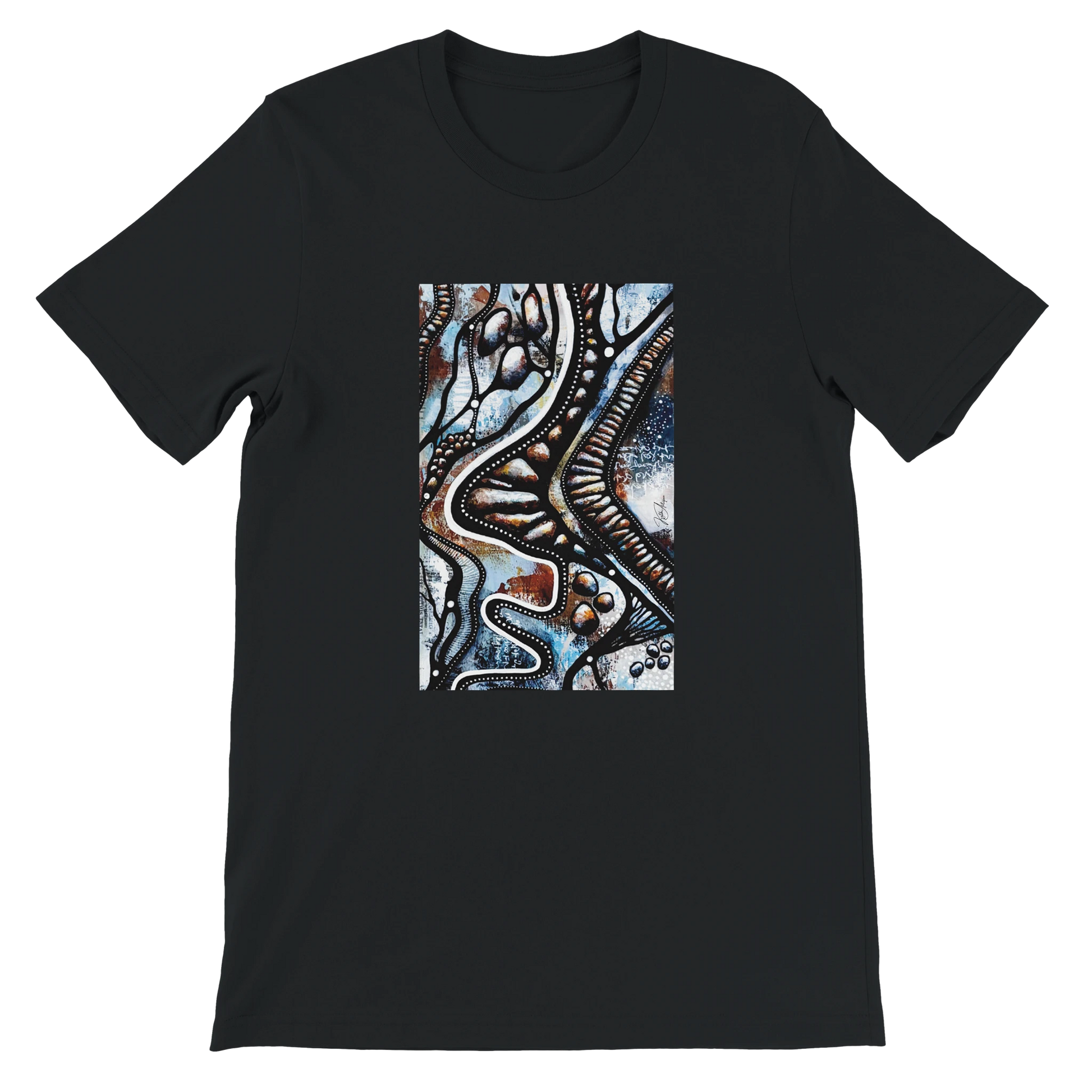 b657229d-1aaf-46c7-8ace-b5cc09f1ec5c