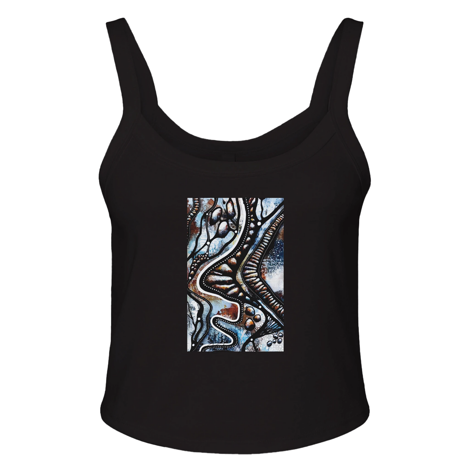 b7cdd655-5d77-4915-a488-2ad217ae3440