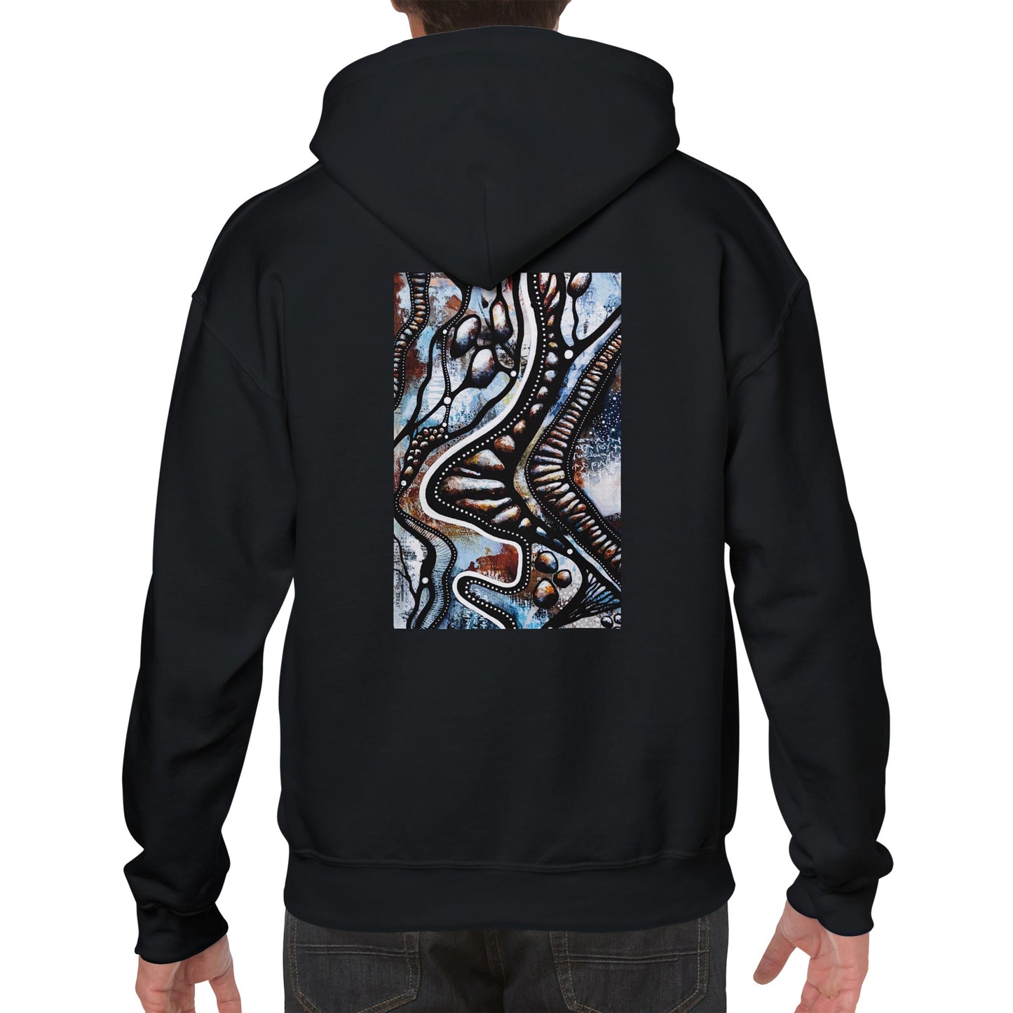 b91bc90b-f0dc-4f71-80f2-9367279bf0fc