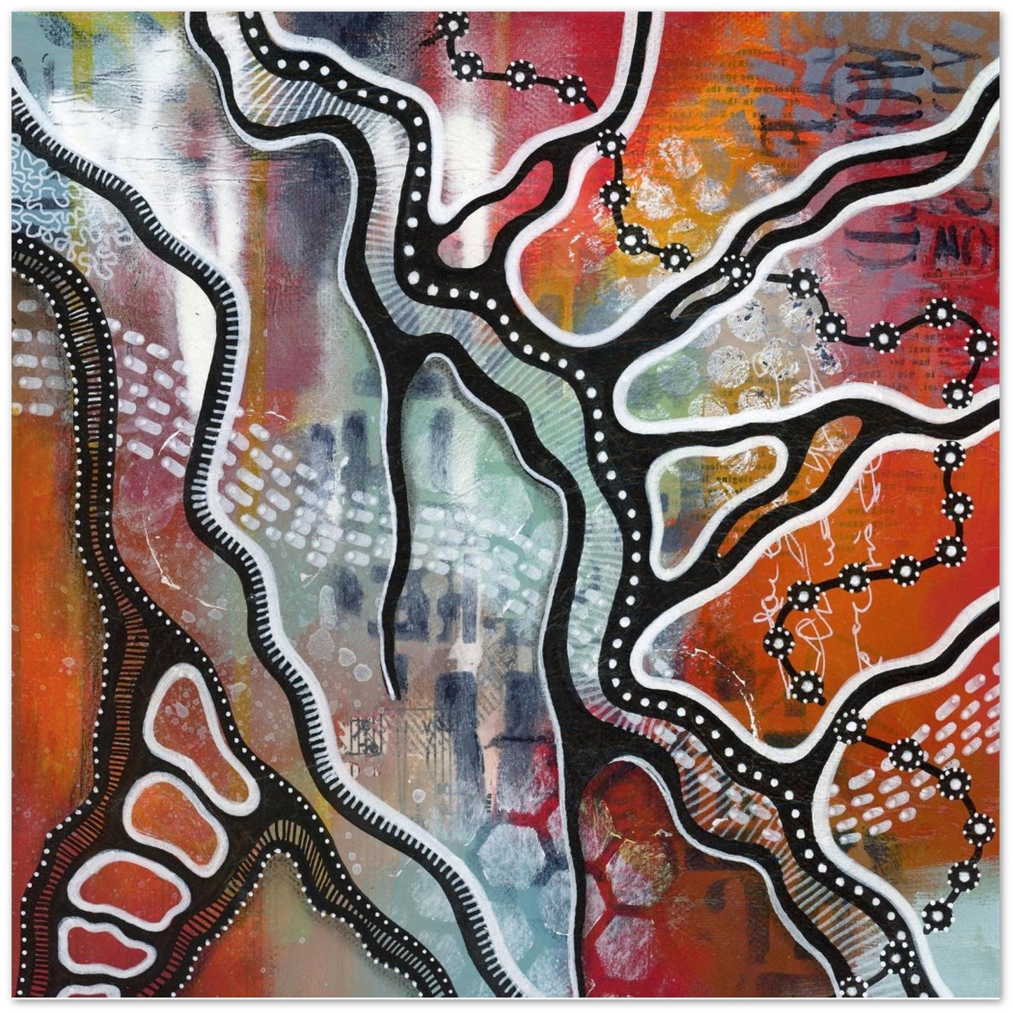 be96f36e-aa49-4ebd-b32e-cedc1ef78827