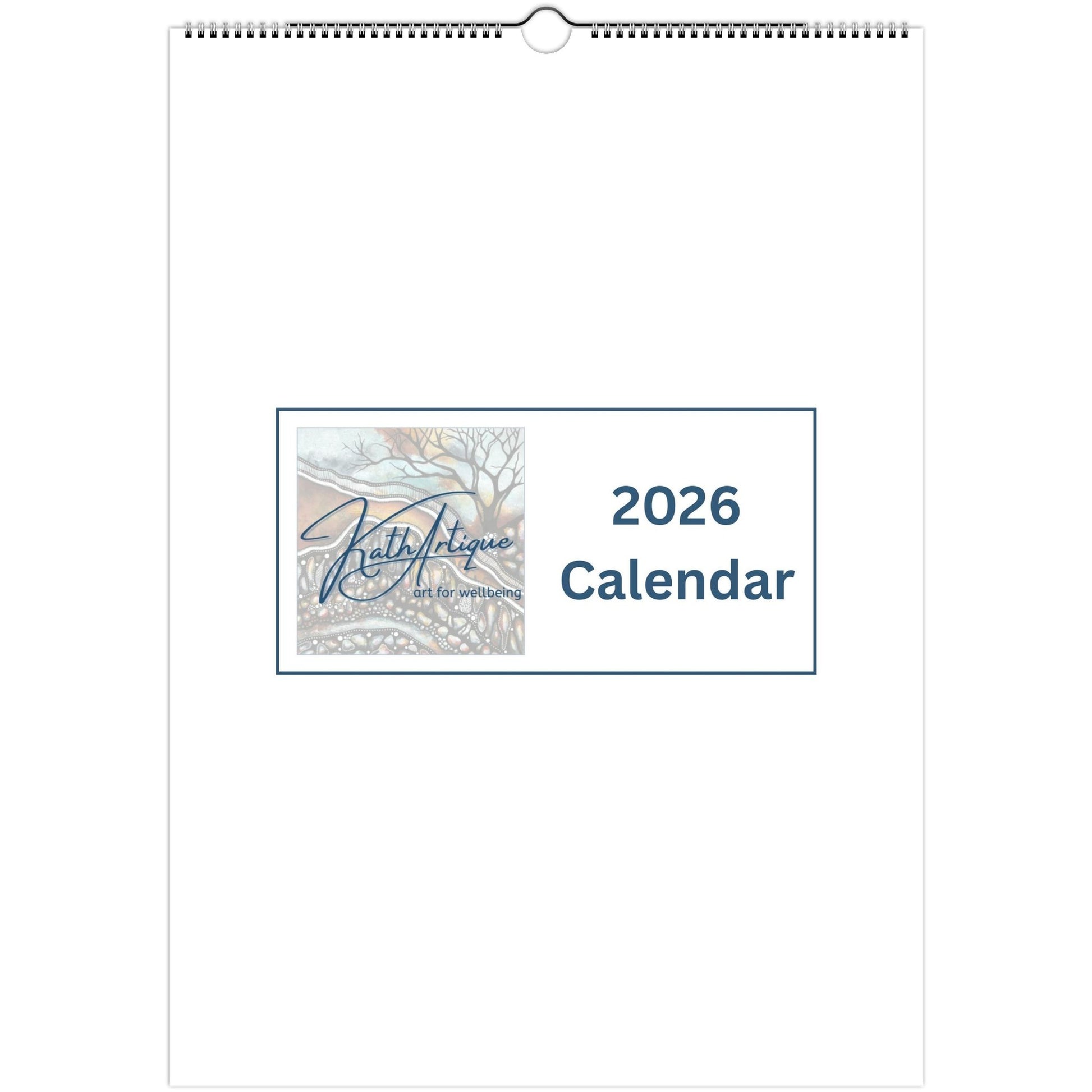 c2bdb1ba-bcb0-4ba3-8f4e-4e009e1c688b