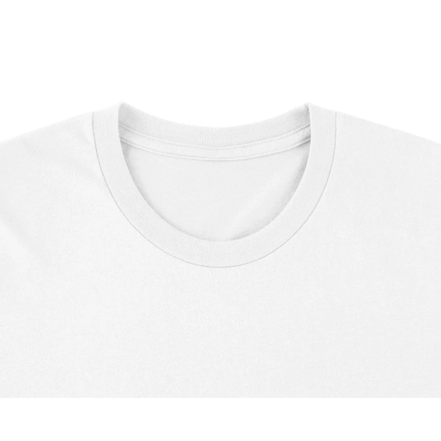 c8d3077b-a192-4a6d-a2ee-93b31e8f2f28