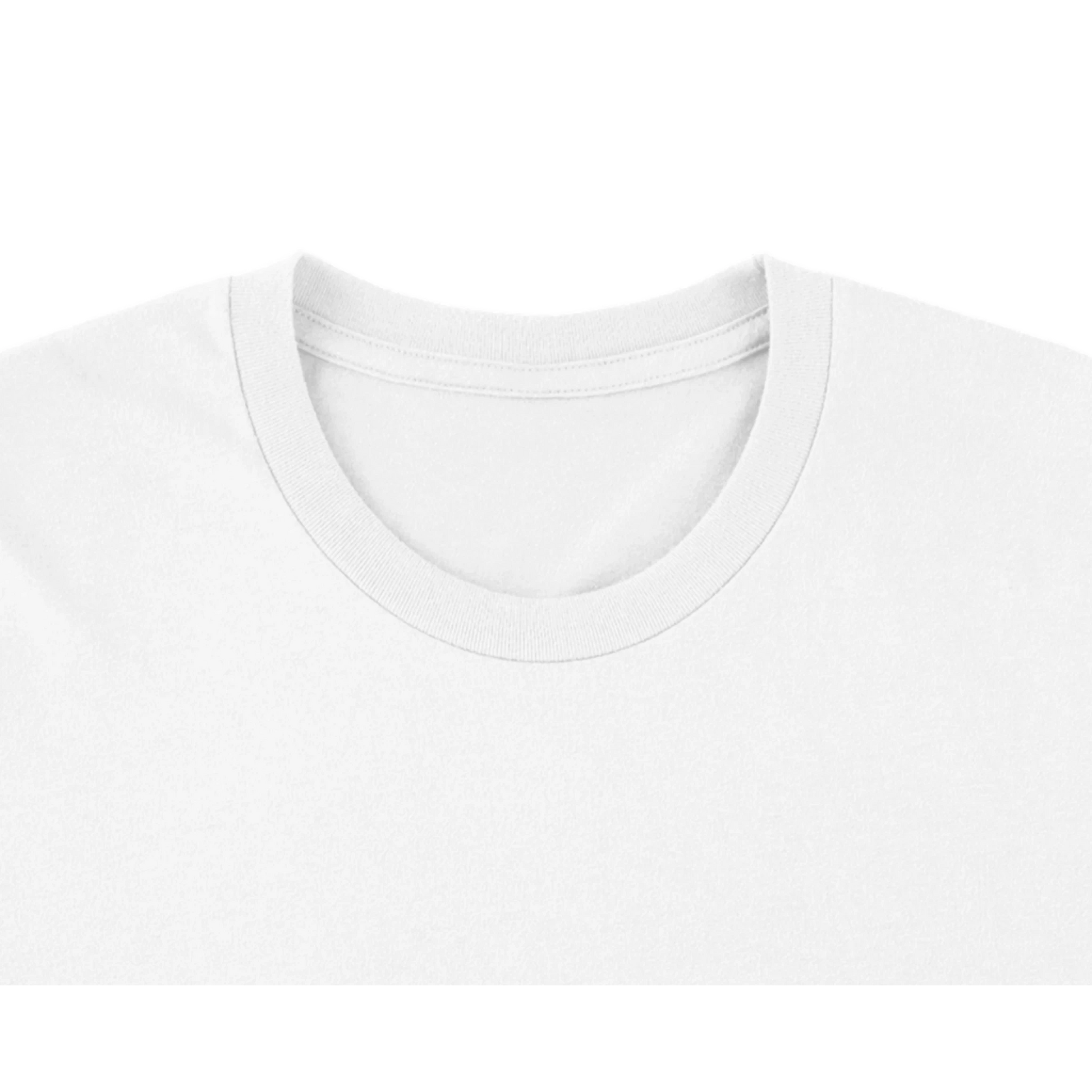 c8d3077b-a192-4a6d-a2ee-93b31e8f2f28