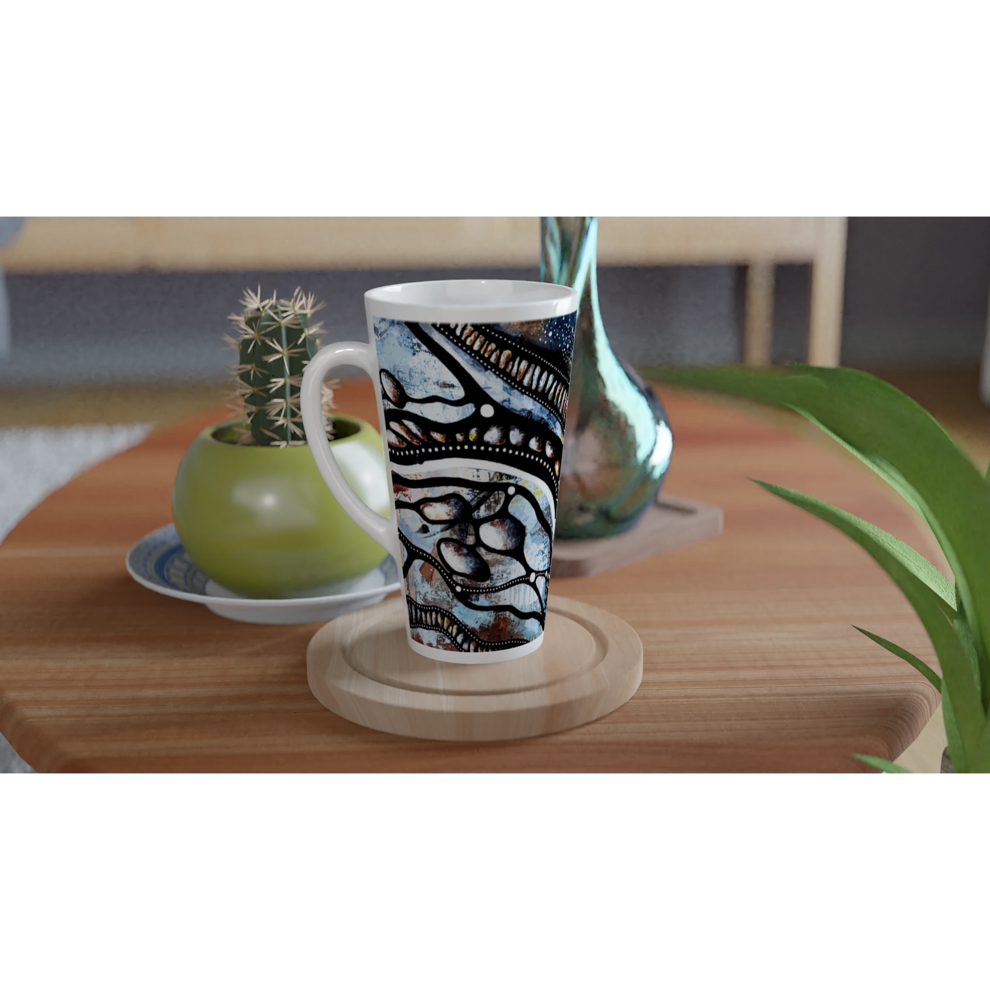 d30cf337-50ac-4019-9db5-a9b9cfc00f93