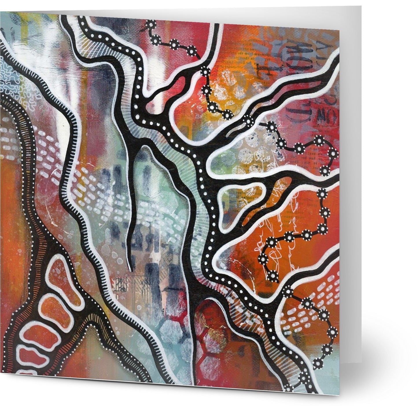 d67a72b1-9411-4b14-b22e-3560af13d0ea