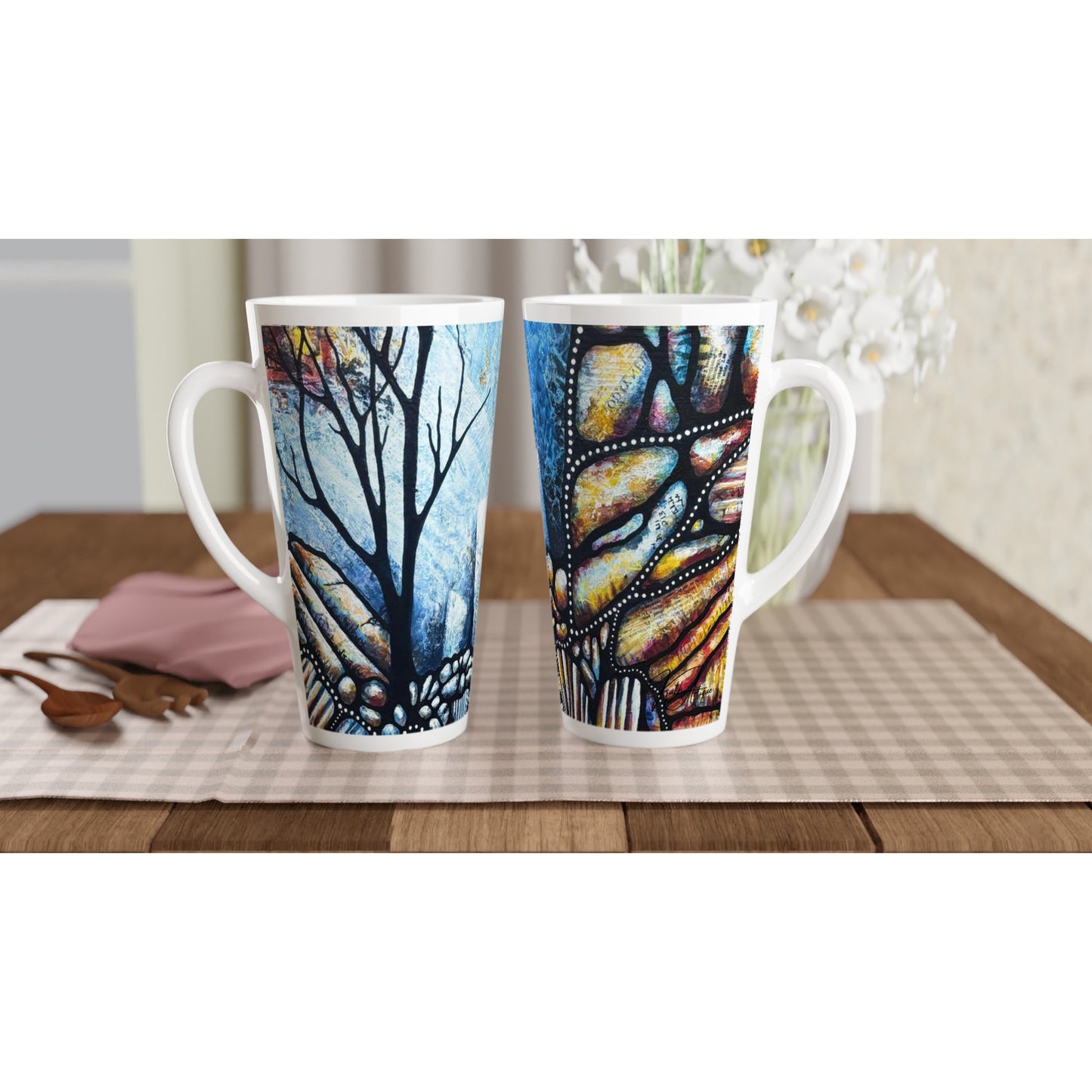 e6fb9e18-bdcb-444e-ba1d-94fe4a3b403f