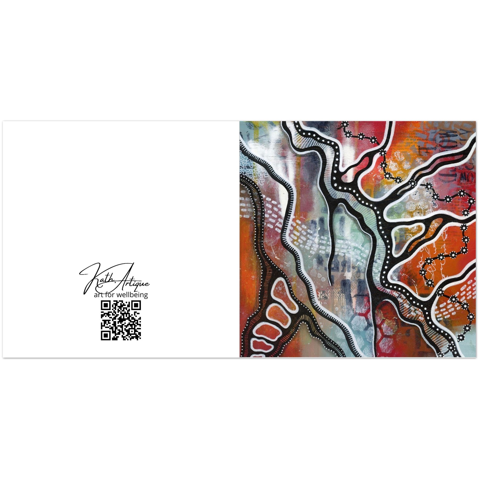 ee848493-96b7-4473-aefe-57be9ddab358