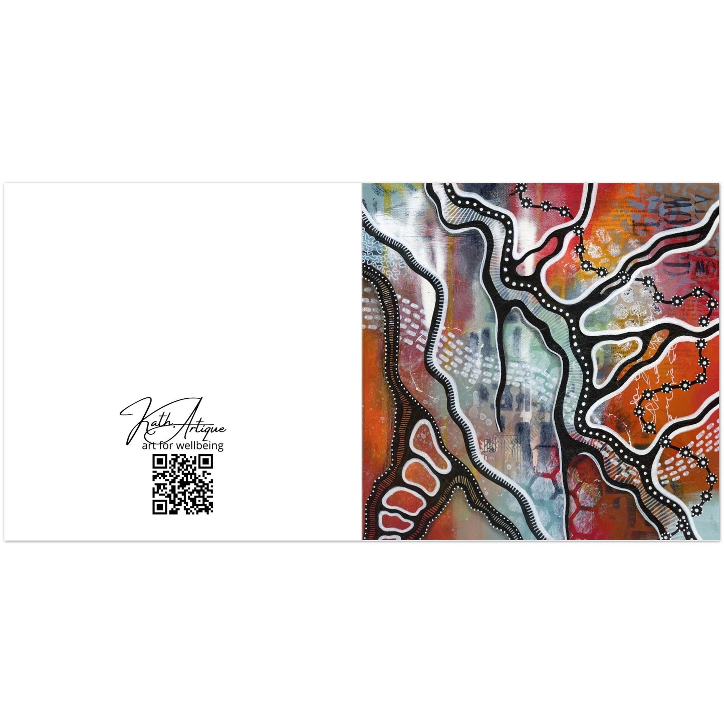 ee848493-96b7-4473-aefe-57be9ddab358