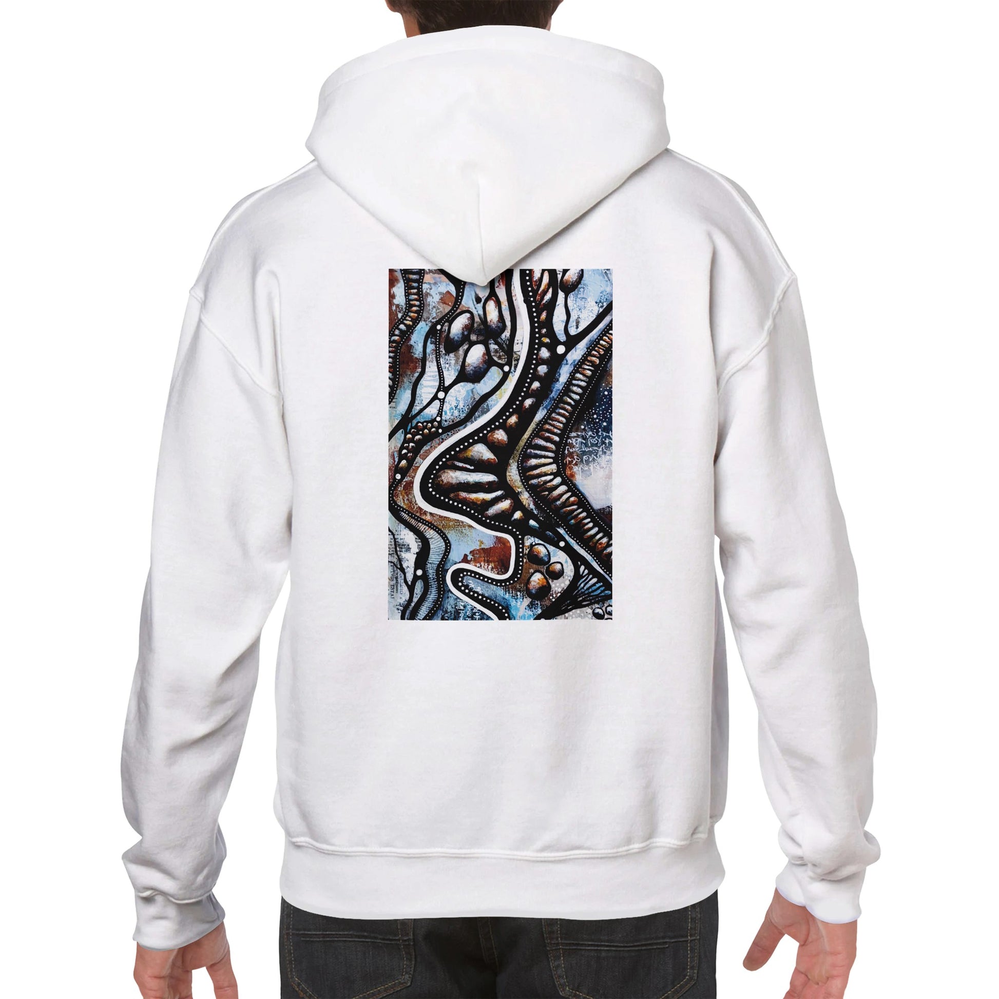 f5e0c627-0289-432c-83ee-6b6c4d6e0a91