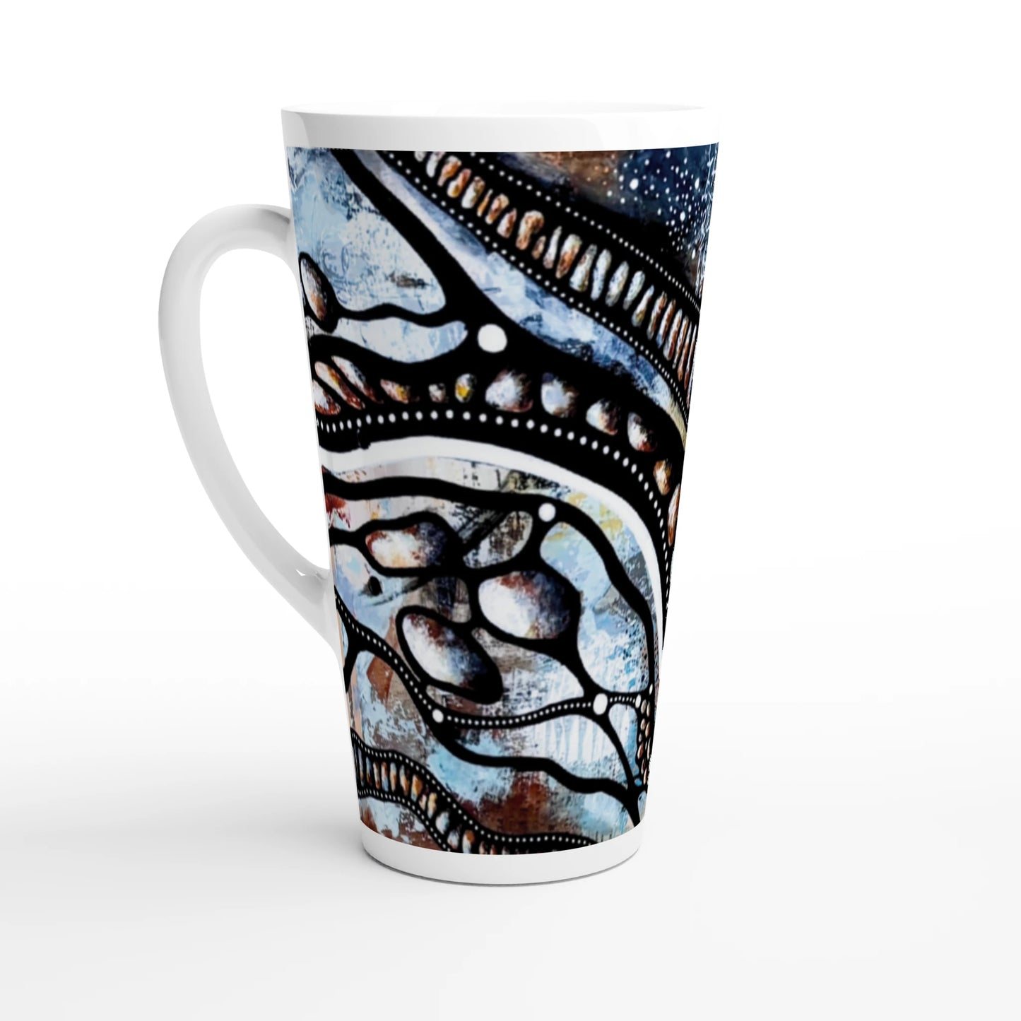 fb5f80e0-c773-4141-8350-4777d5473b67