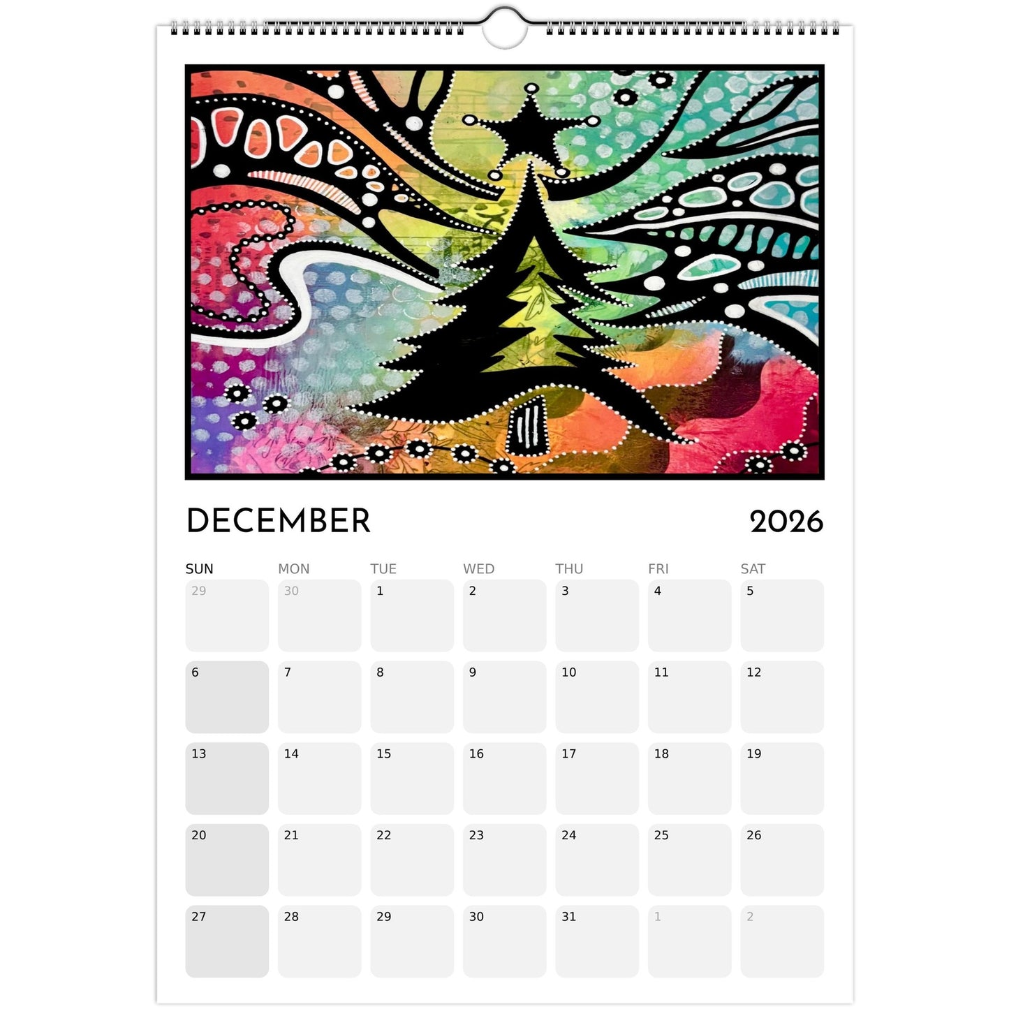 fc3afe48-922e-4777-841f-1cc7d9fc5085