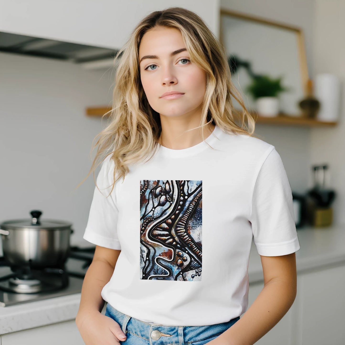 ff468f5f-bbd2-491d-9e03-c6c9918f1f33